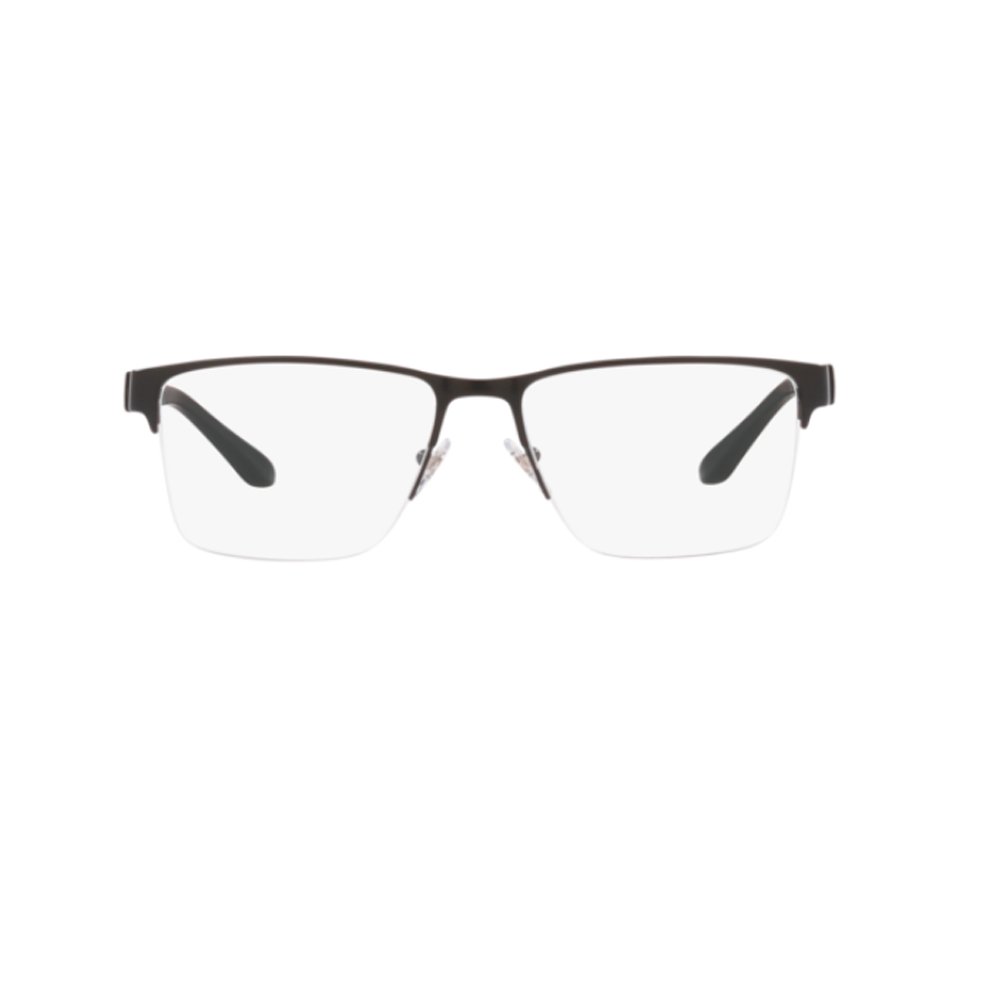 ARMACAO ARNETTE AN6134L 737 55 Preto 2
