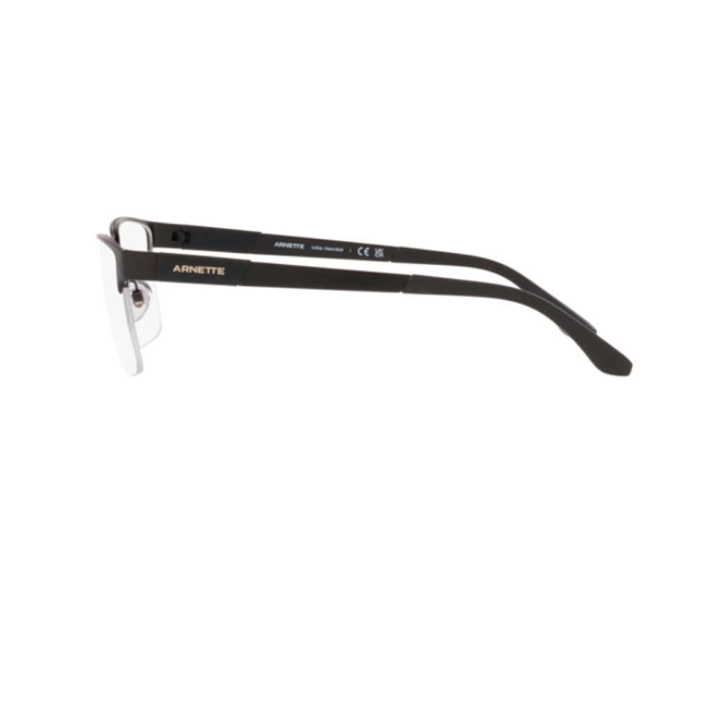 ARMACAO ARNETTE AN6134L 737 55 Preto 3