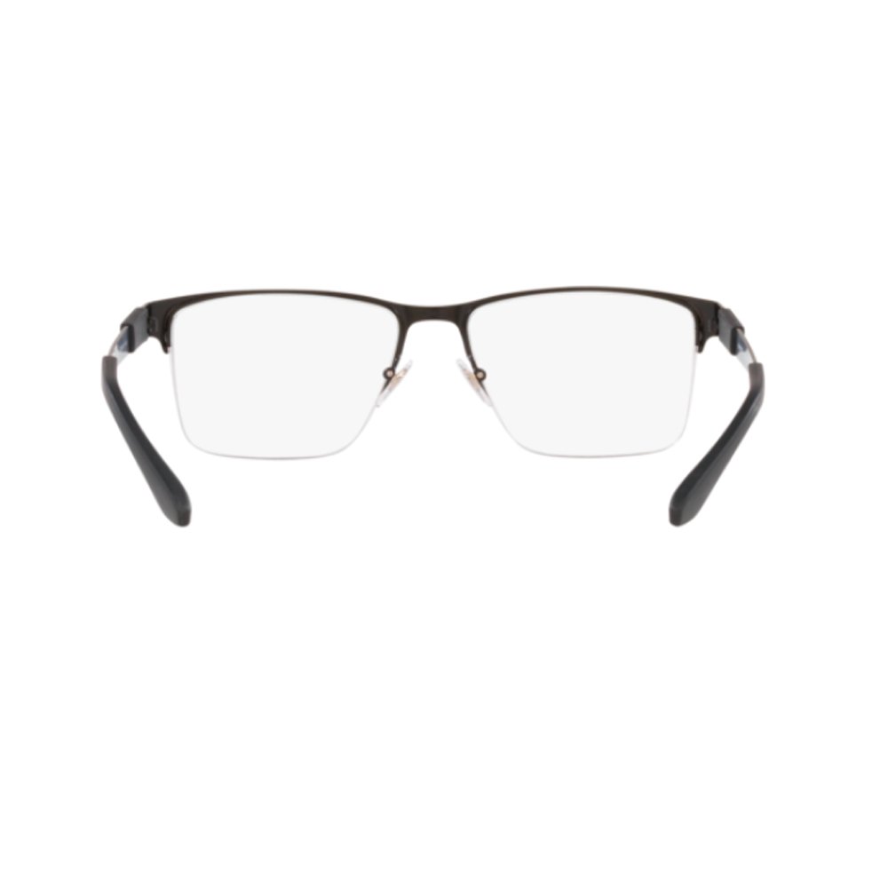 ARMACAO ARNETTE AN6134L 737 55 Preto 4