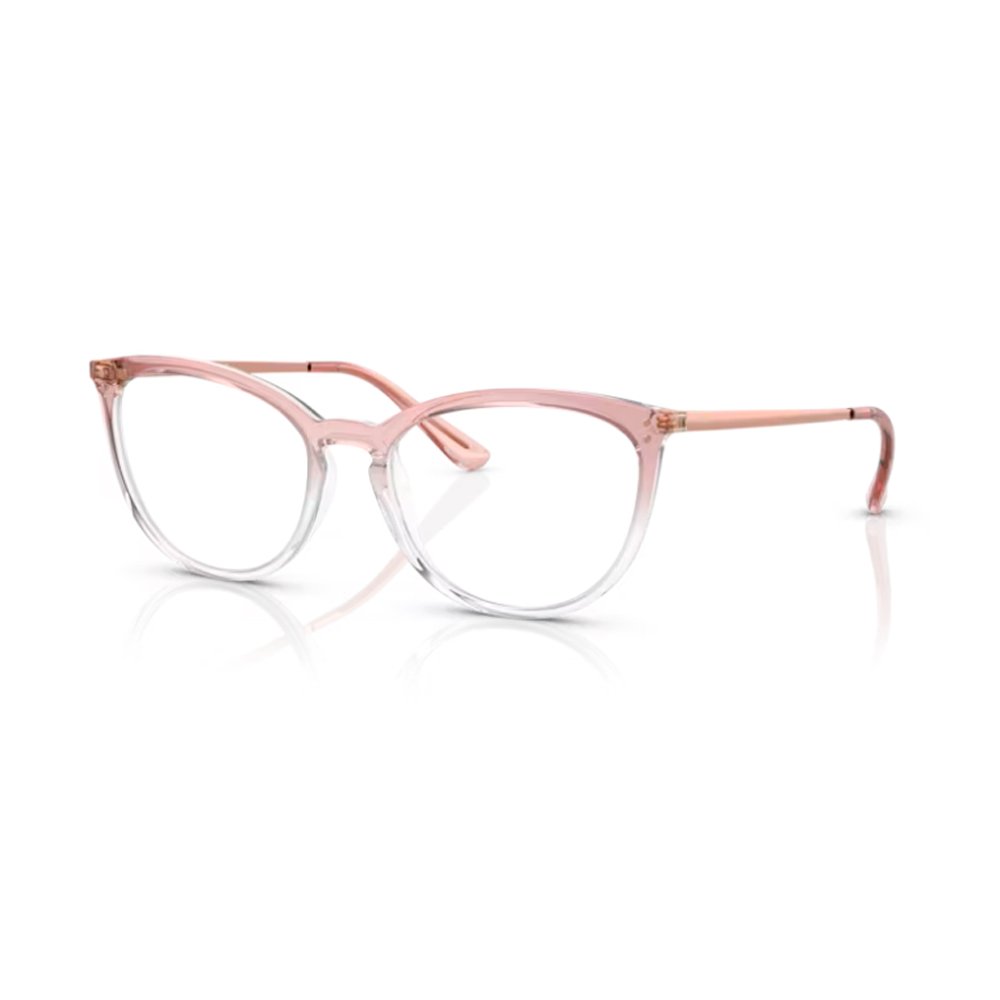 ARMACAO VOGUE VO5276 3034 51