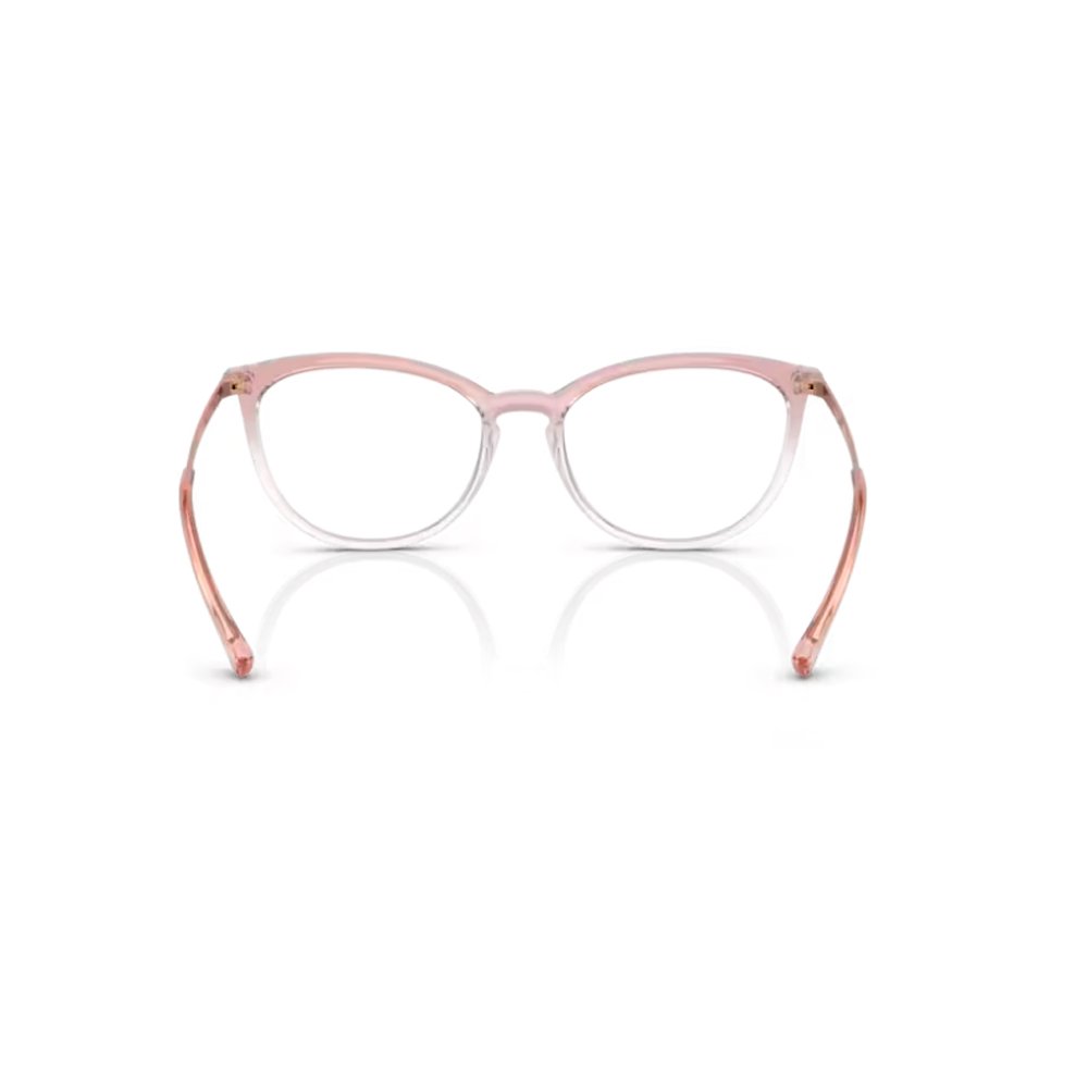 ARMACAO VOGUE VO5276 3034 51 Rosa 3