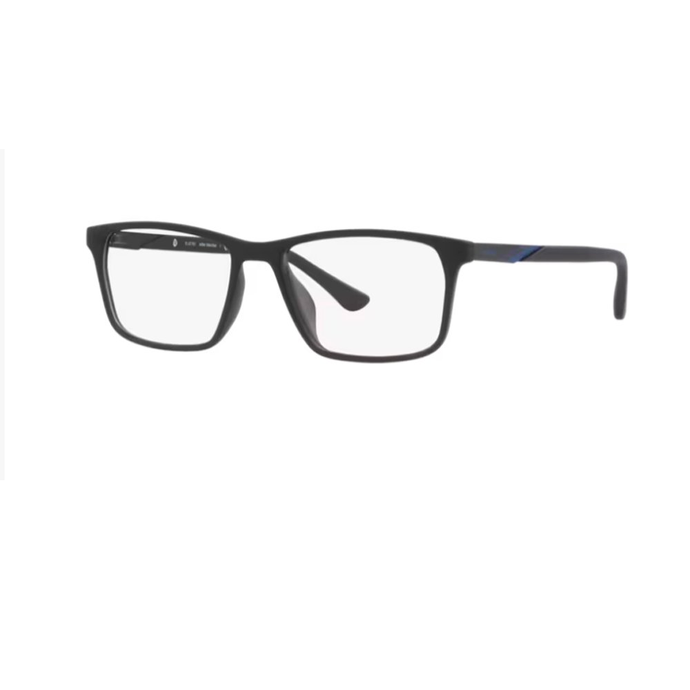 ARMACAO PLATINI P93184U K558 54