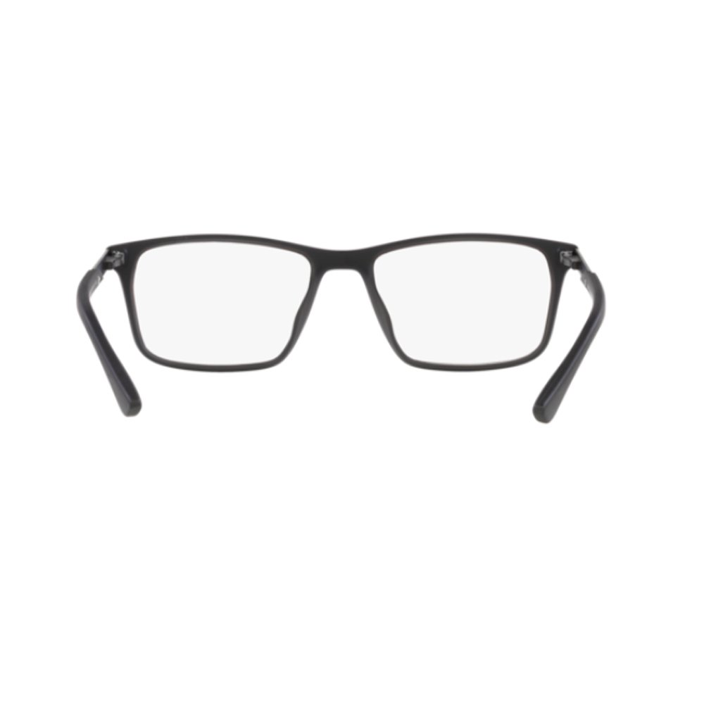 ARMACAO PLATINI P93184U K558 54 Cinza 4