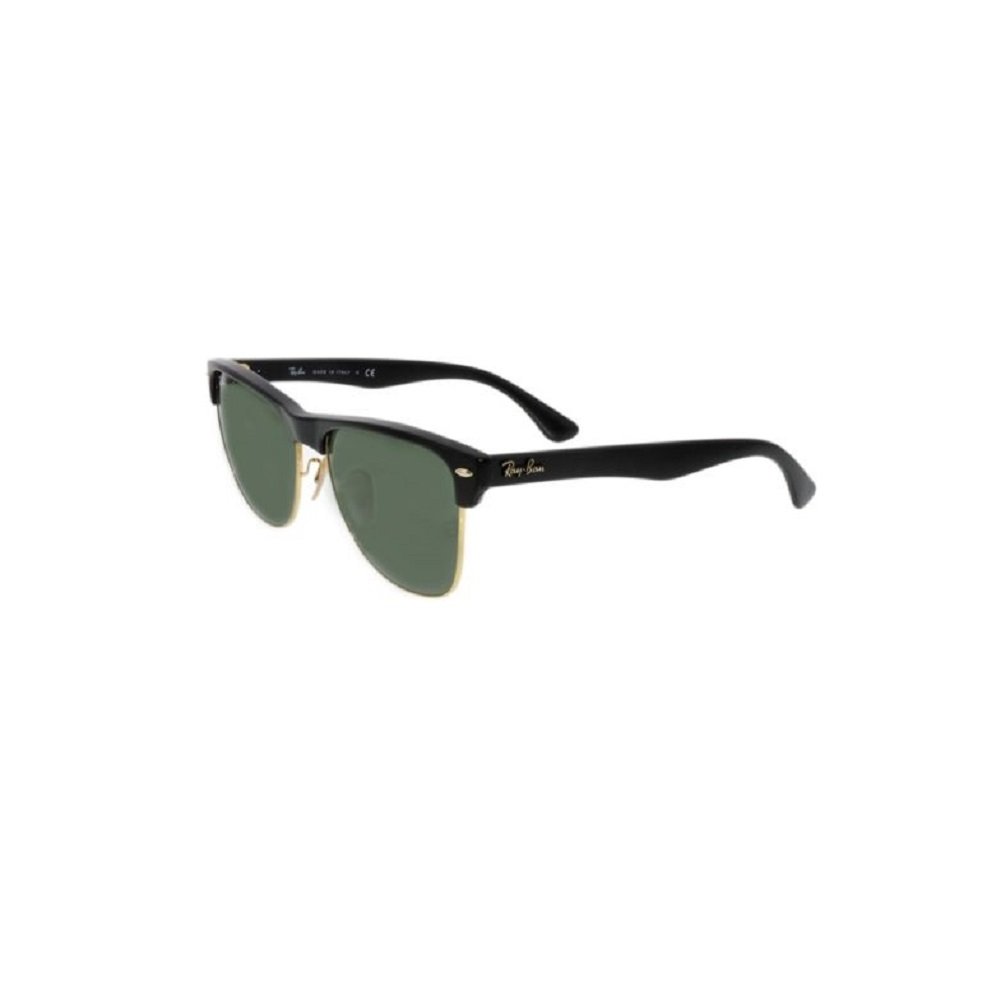 Oculos Solar Ray-Ban Zilo Rb4175 877 57