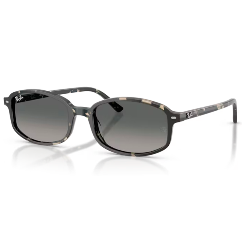 OCULOS SOLAR RAY-BAN RB2232 13337156