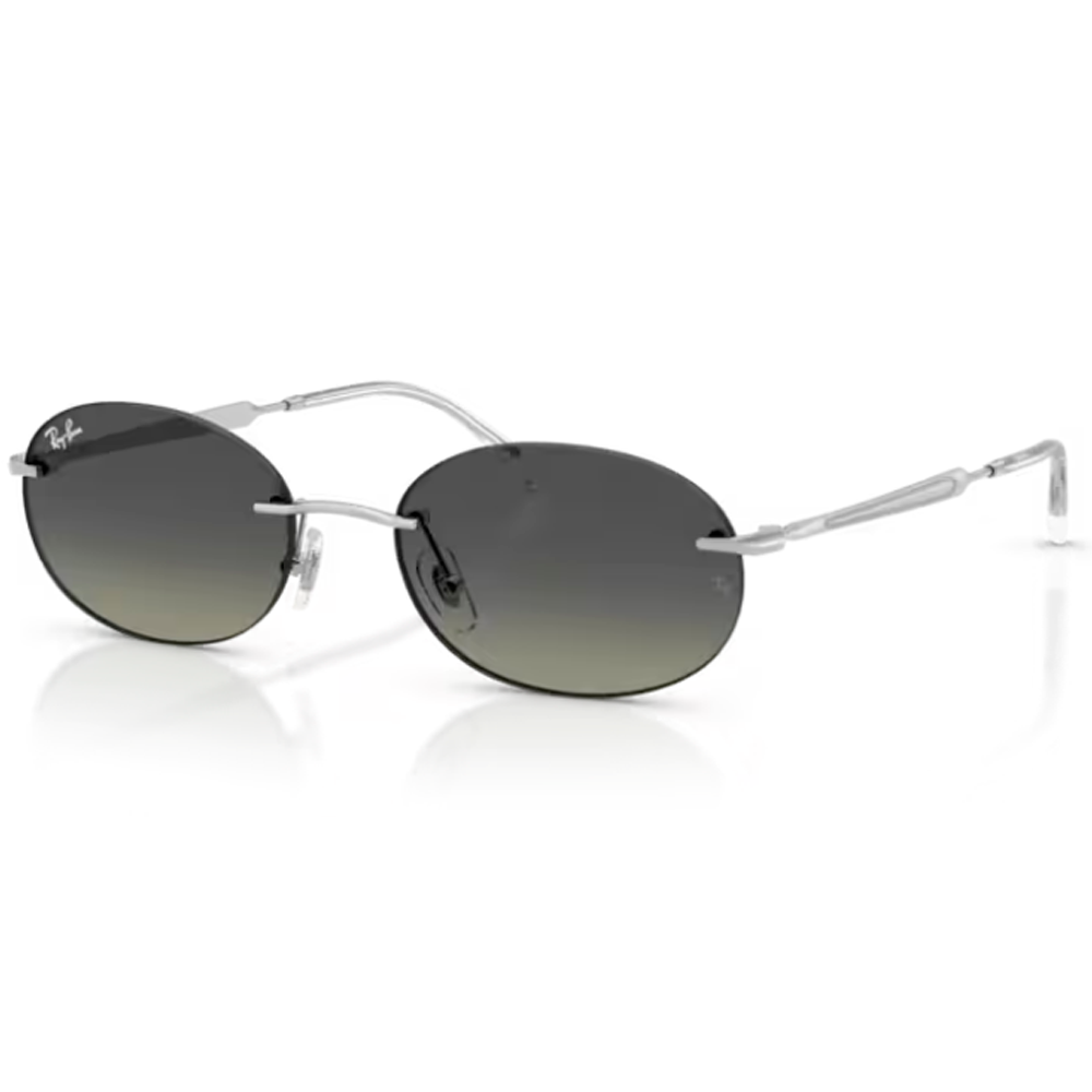 OCULOS SOLAR RAY-BAN RB3767 003/1154