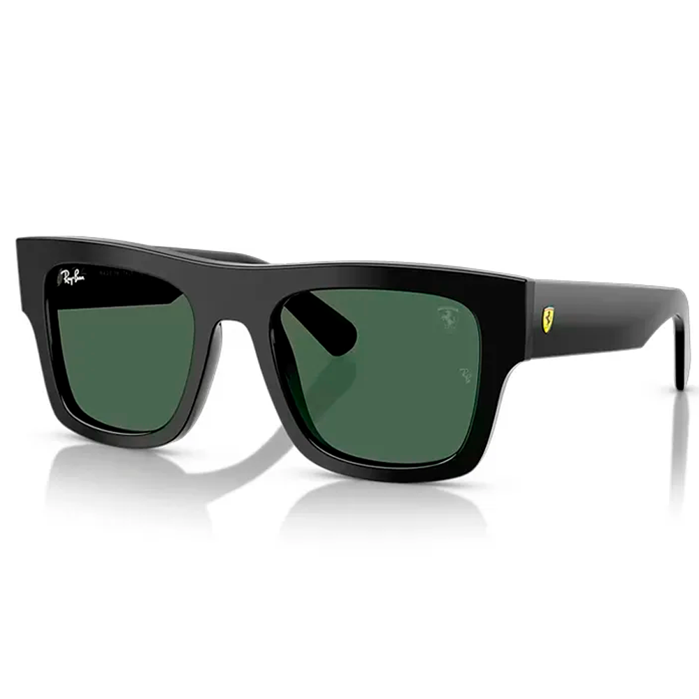 OCULOS SOLAR RAY-BAN RB2217M F6017153