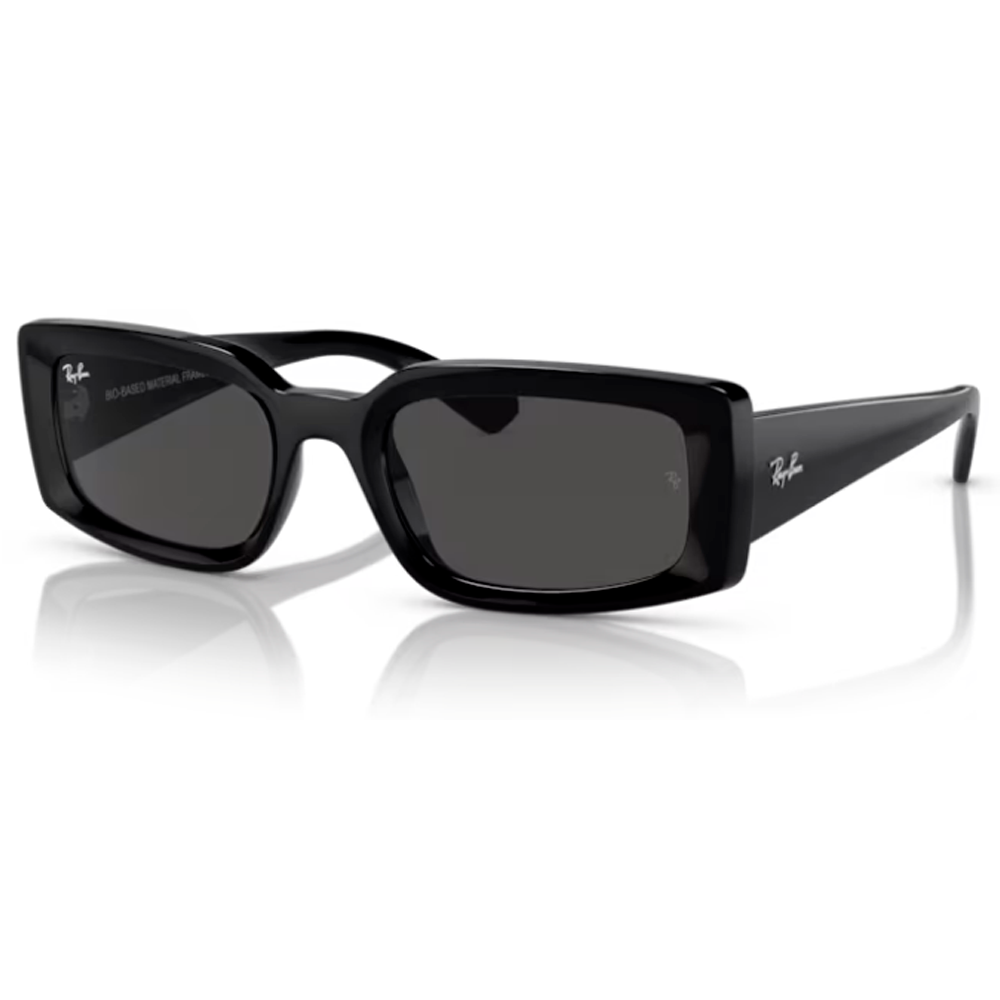 OCULOS SOLAR RAY-BAN RB4395 66778754