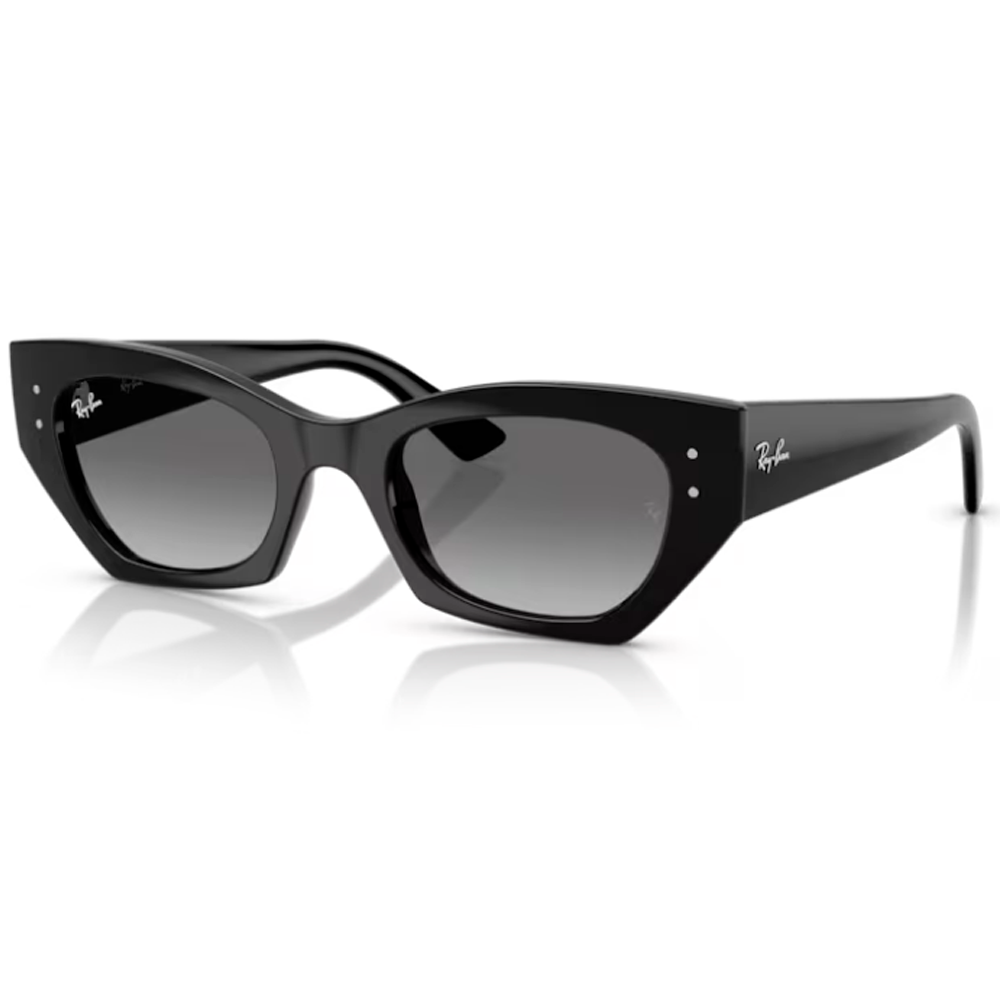 Oculos Solar Ray-Ban Rb4430 66771152