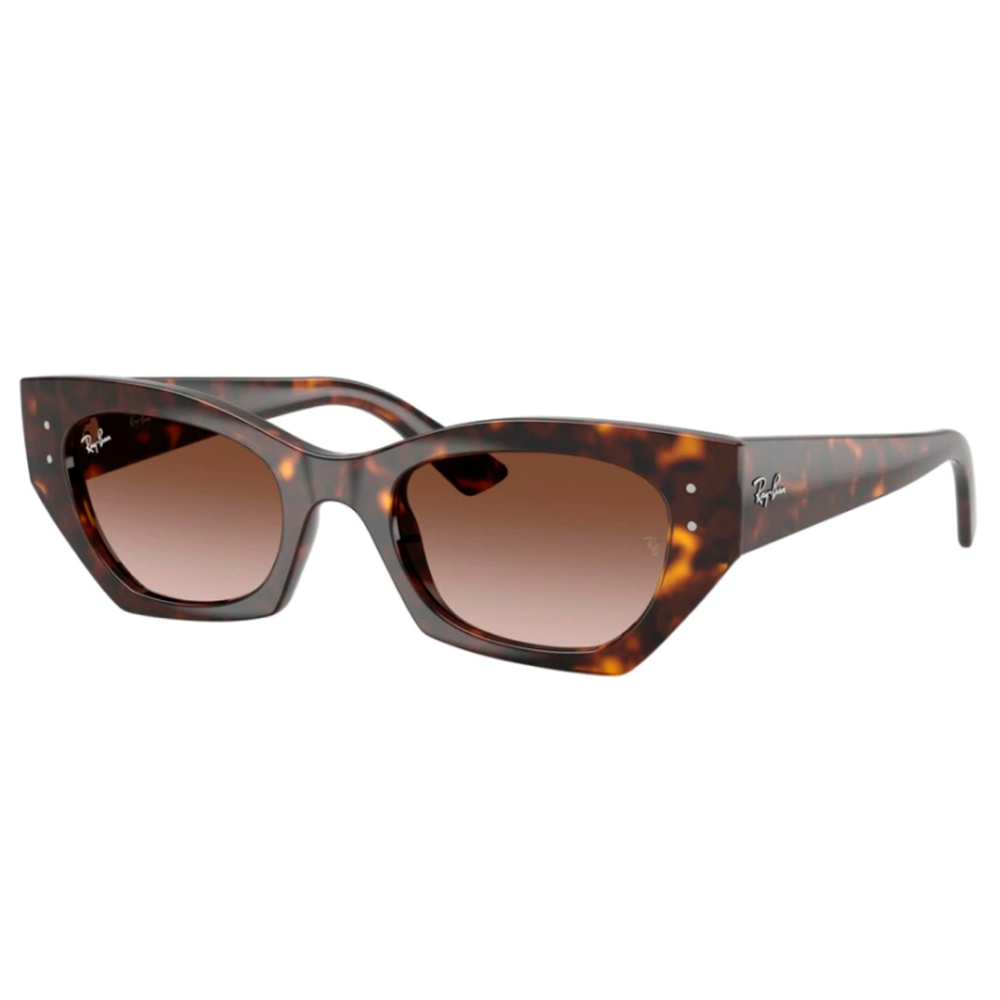 Oculos Solar Ray-Ban Rb4430 13591352