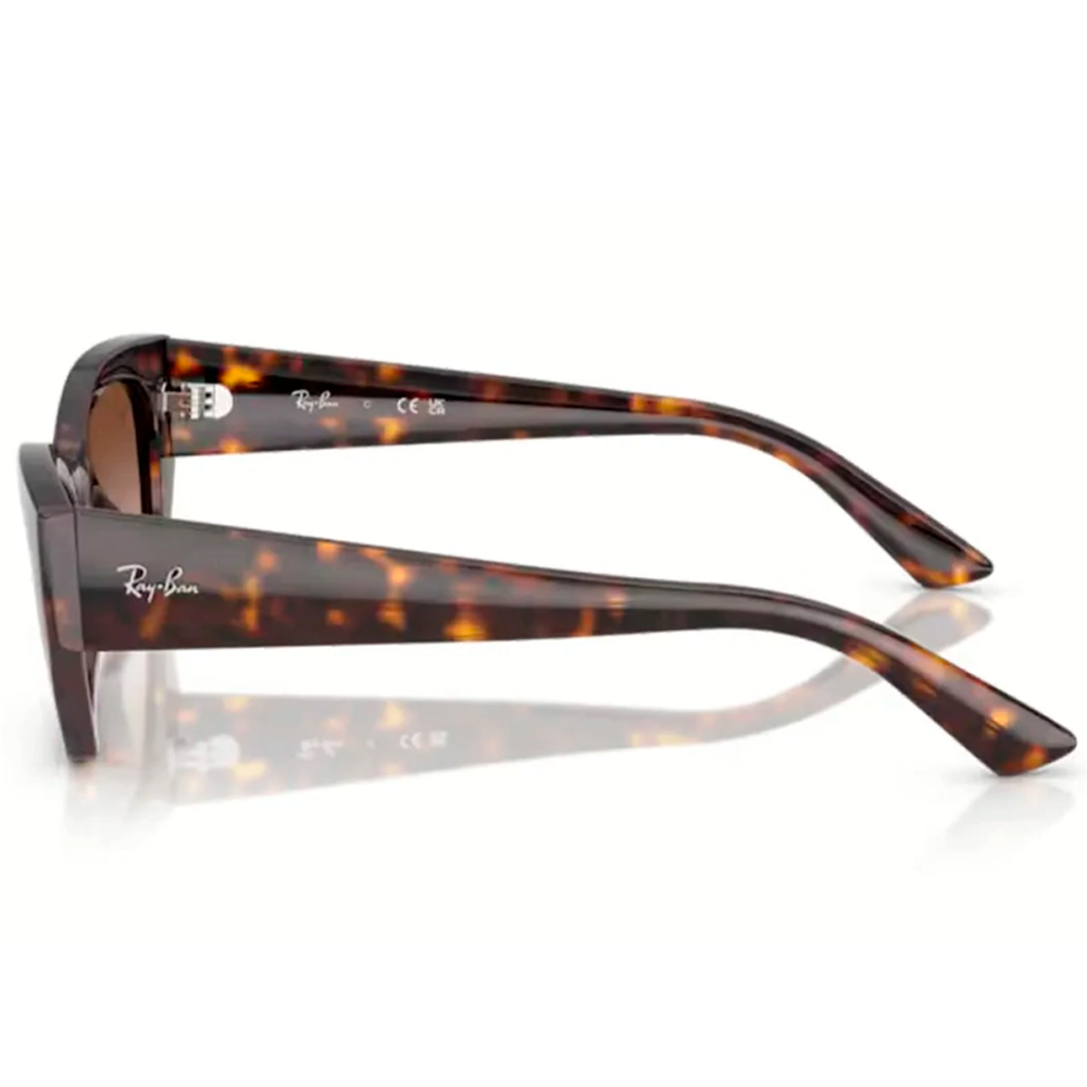 Oculos Solar Ray-Ban Rb4430 13591352 Havana 3