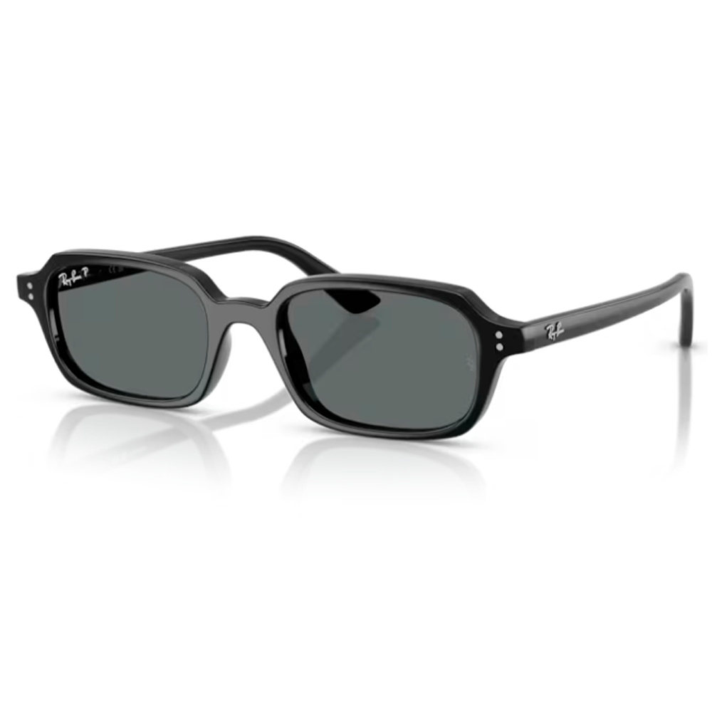 Oculos Solar Ray-Ban Rb4455 66778152