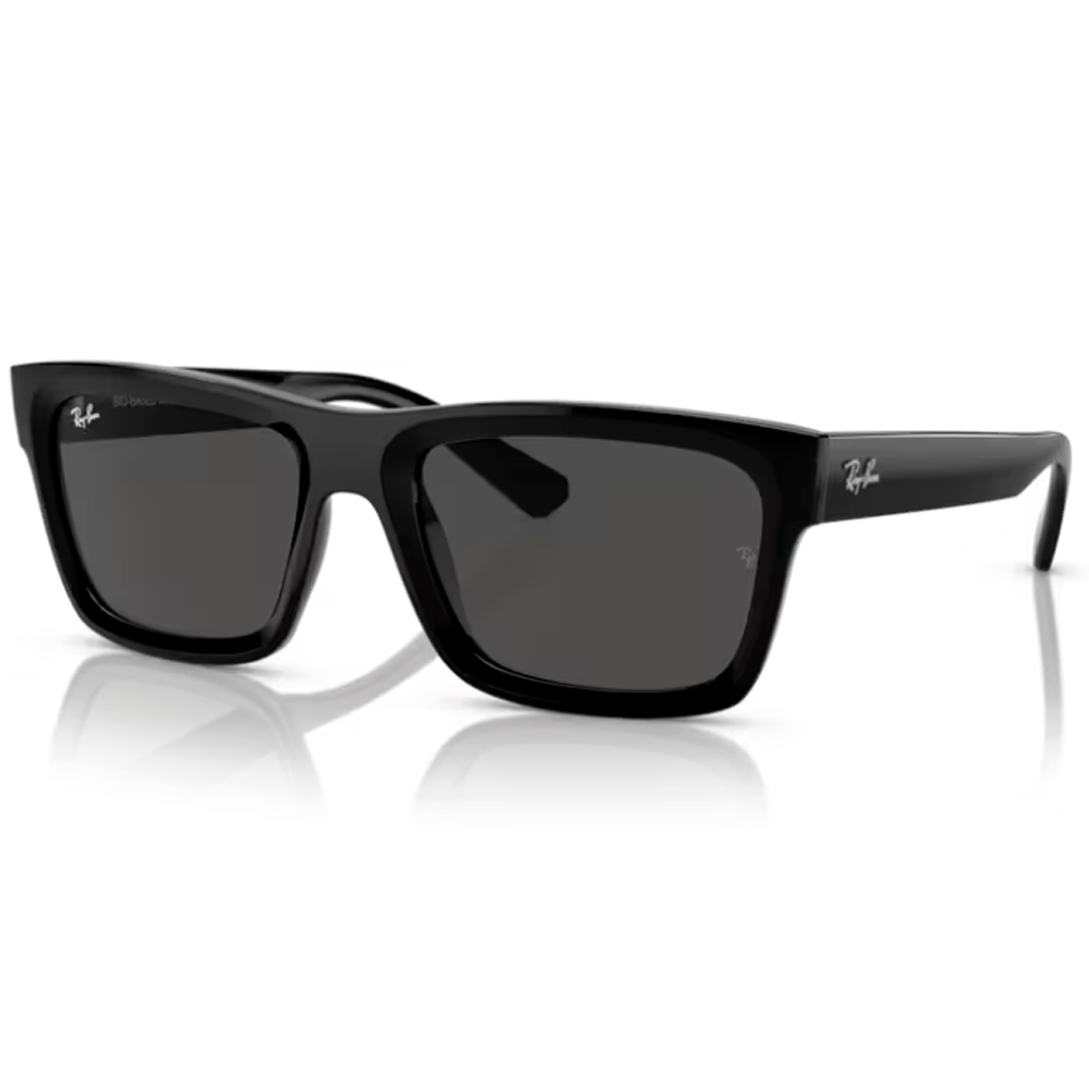 Oculos Solar Ray-Ban Rb4396 66778757