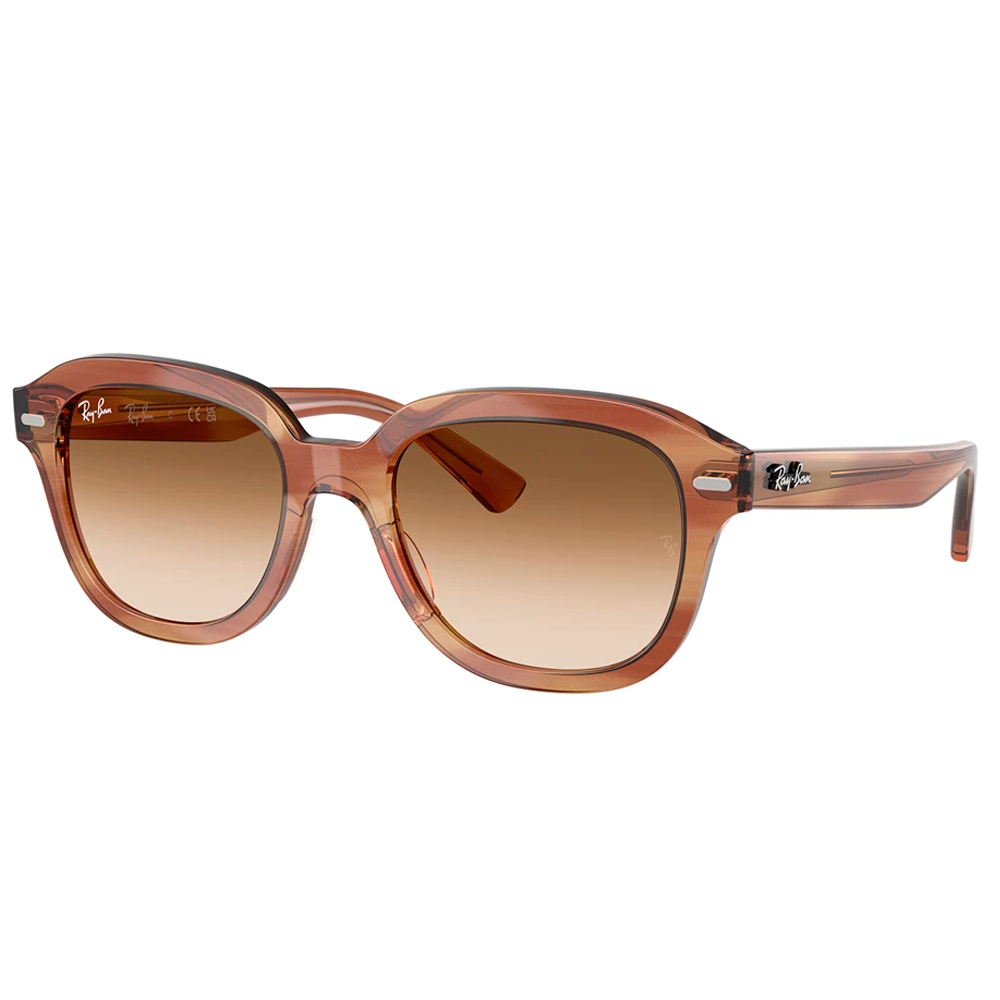 Oculos Solar Ray-Ban Rb4398 14035153