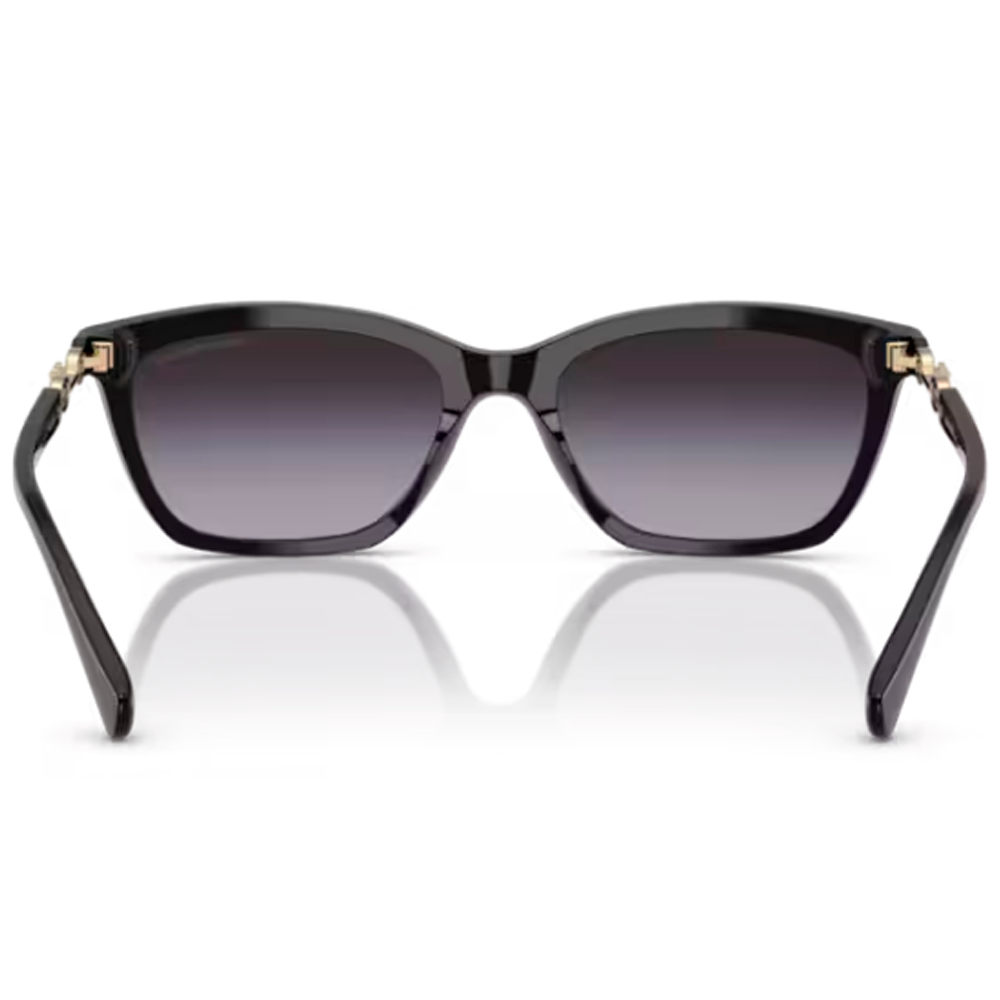 Oculos Solar Emporio Armani Ea4238 50178G54 Preto 3