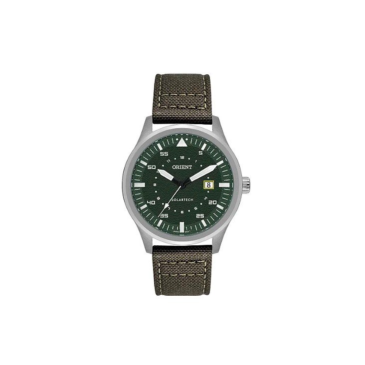 RELOGIO ORIENT MBSN1004 E1EX