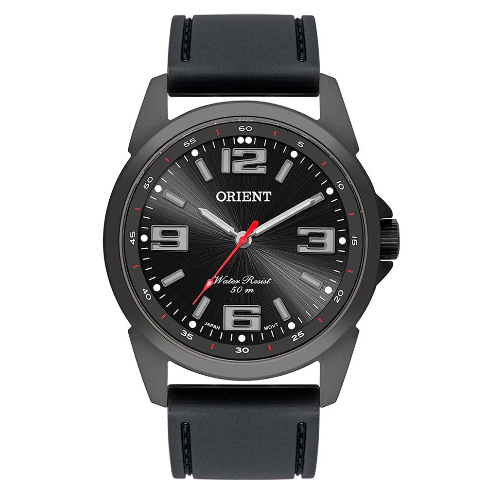 RELOGIO ORIENT MPSP0001 P2PX