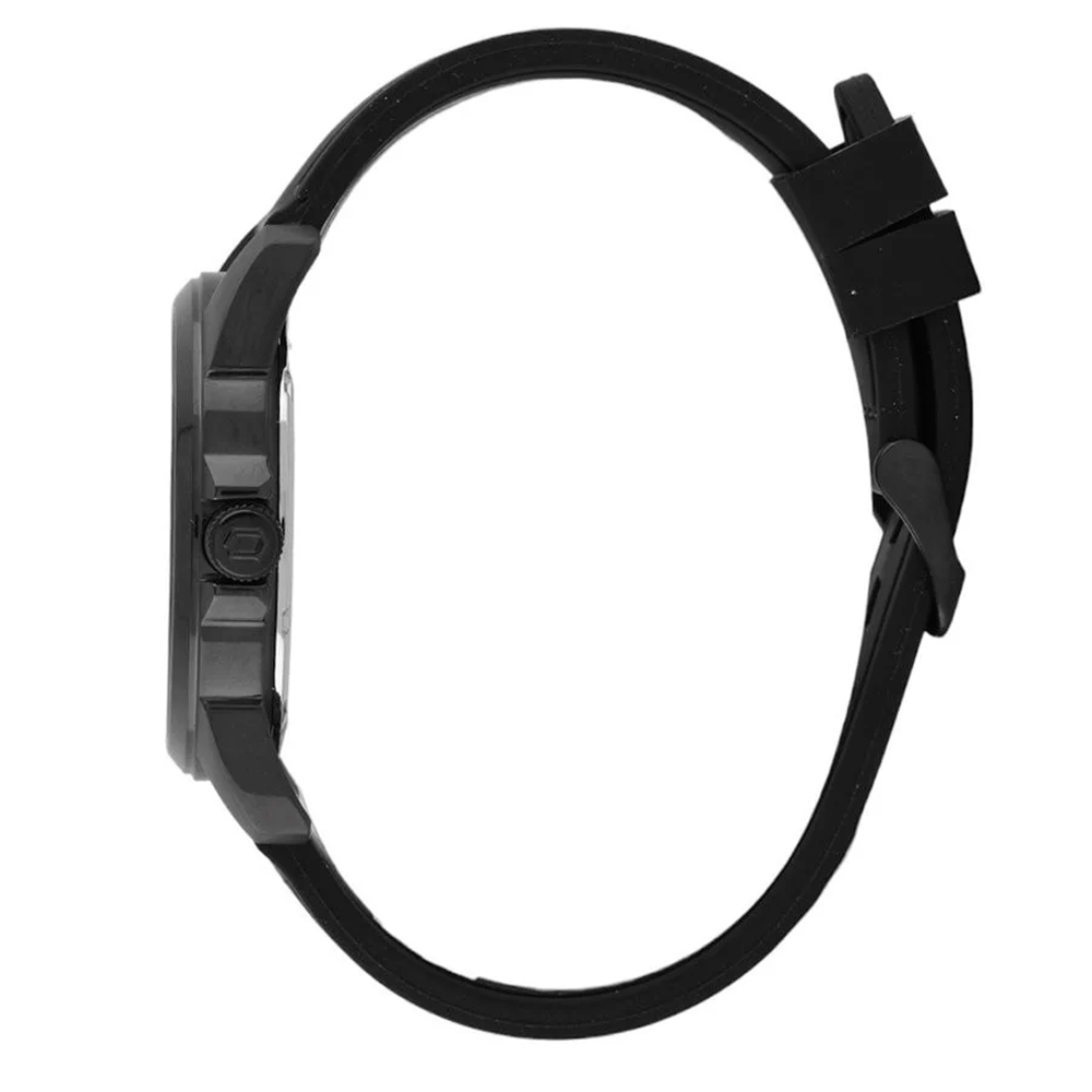 RELOGIO ORIENT MPSP0001 P2PX Preto 2