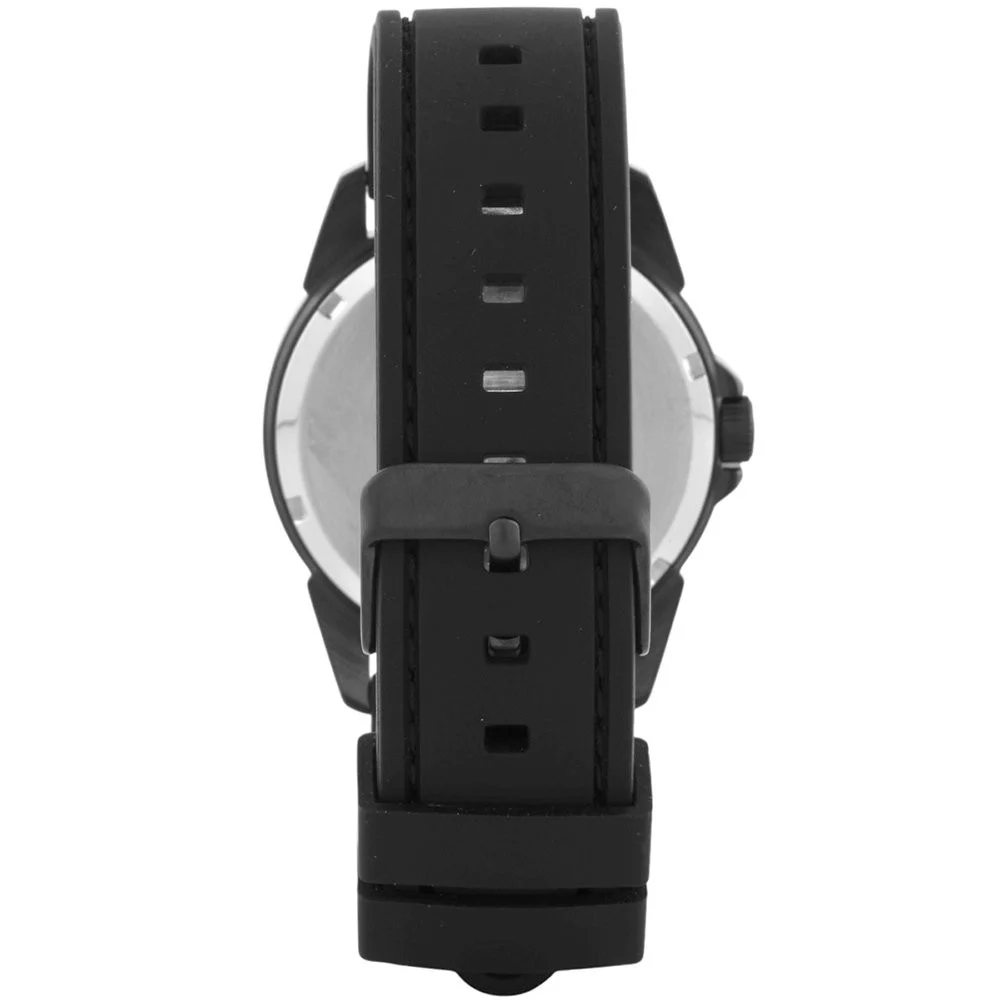 RELOGIO ORIENT MPSP0001 P2PX Preto 3