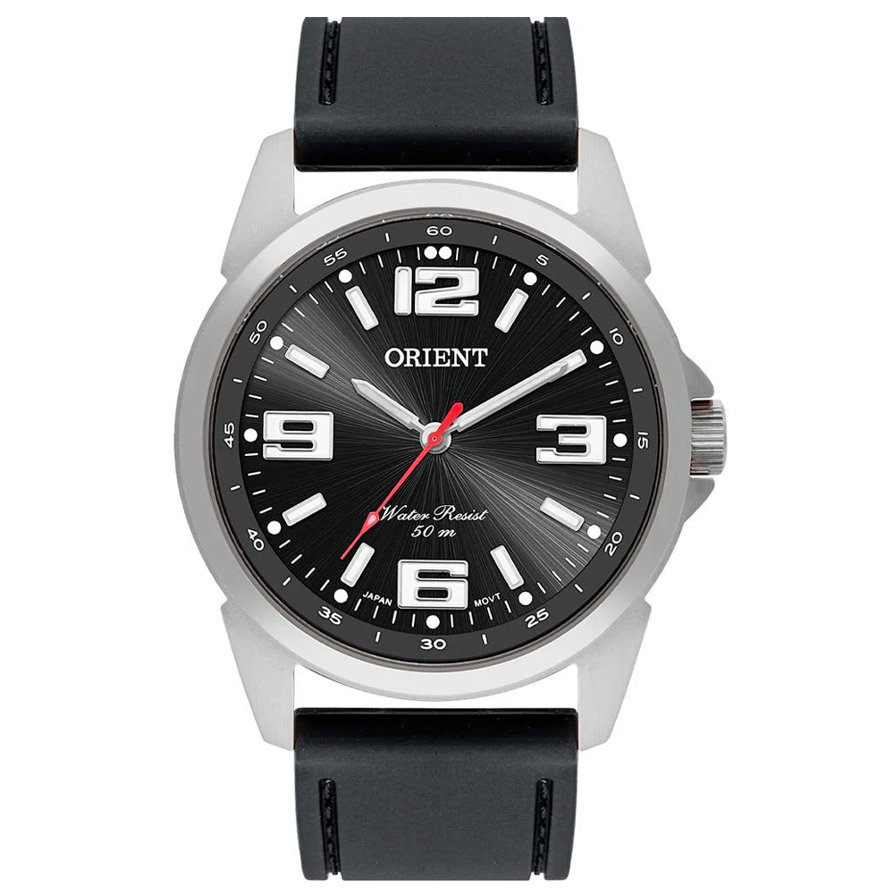 RELOGIO ORIENT MBSP0002 P2PX