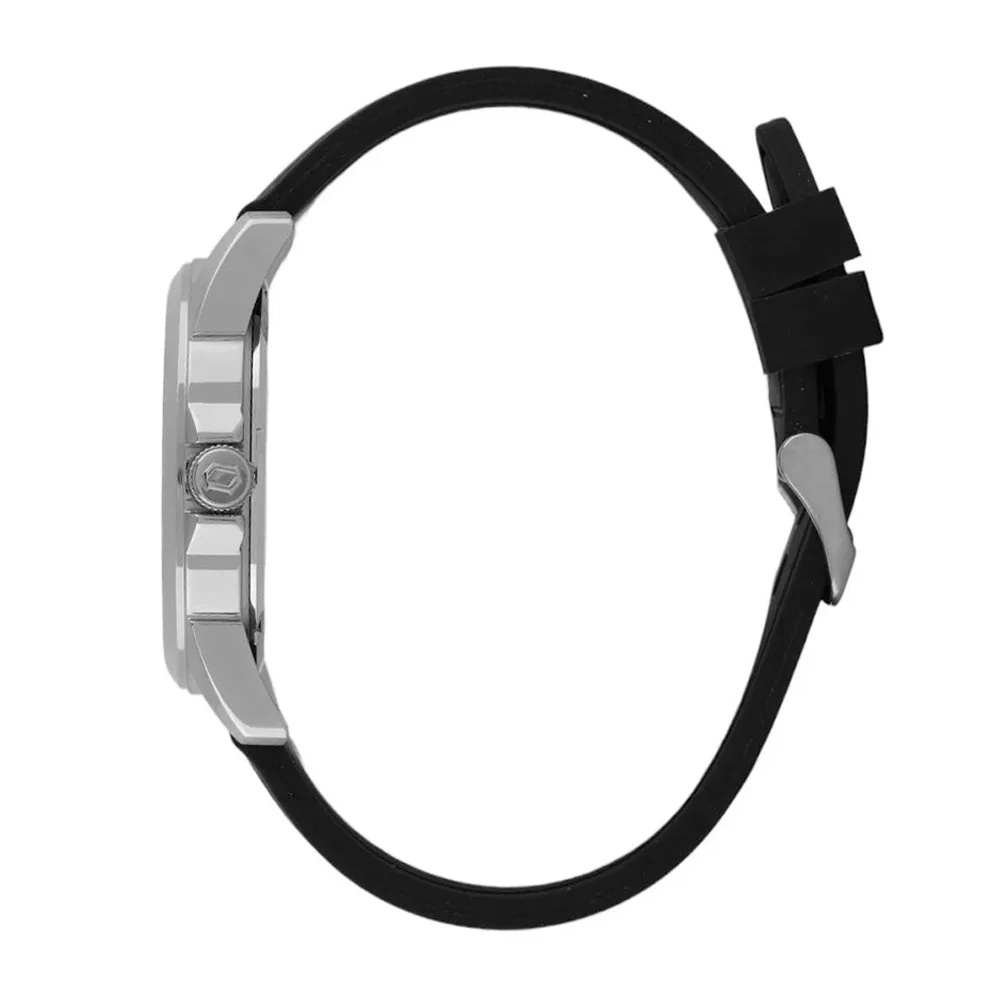 RELOGIO ORIENT MBSP0002 P2PX Preto 2