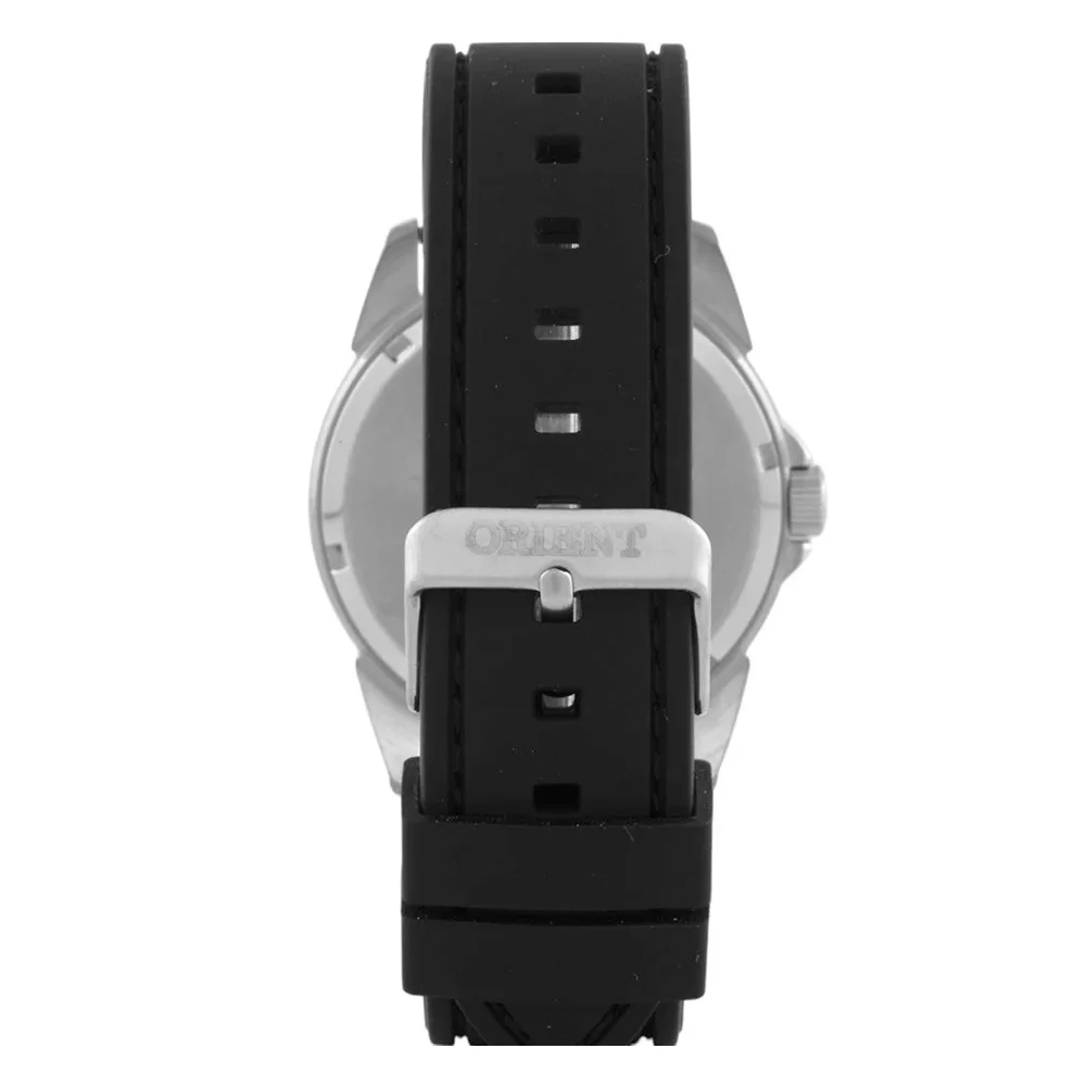 RELOGIO ORIENT MBSP0002 P2PX Preto 3