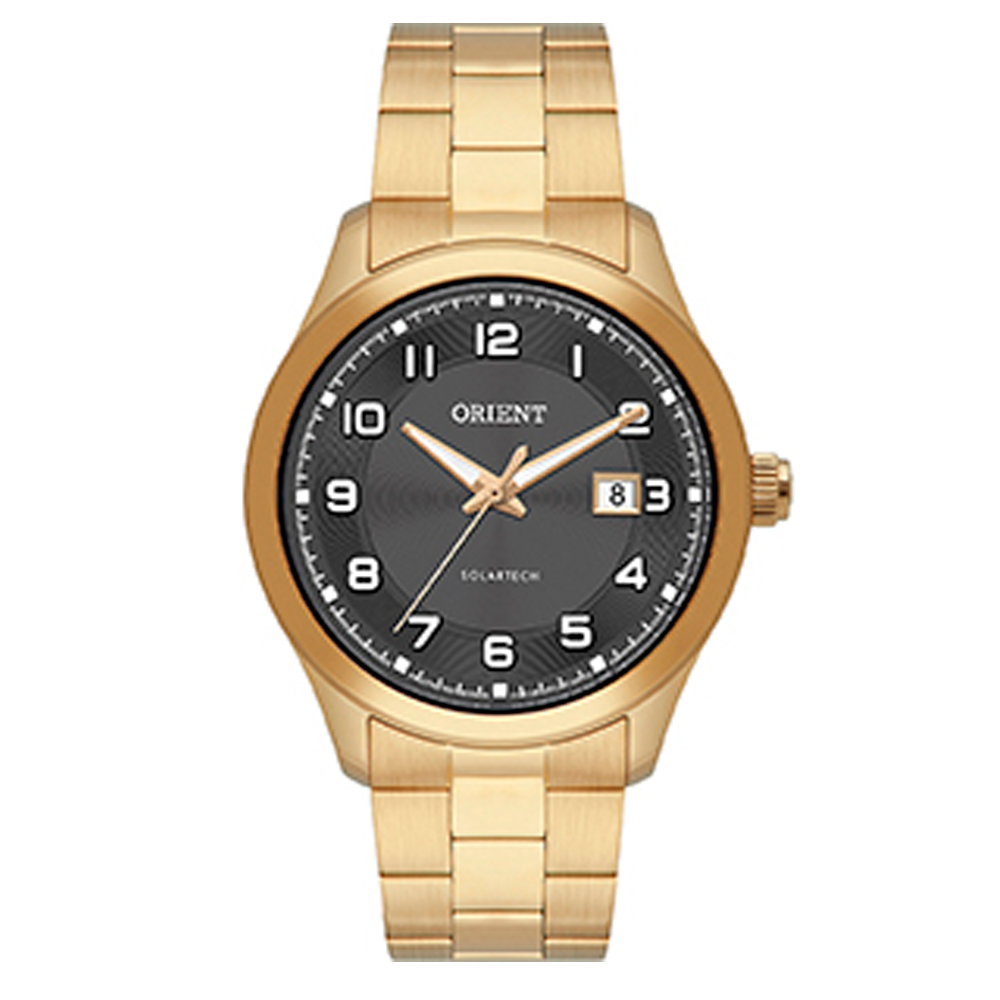 RELOGIO ORIENT MGSS1308 G2KX