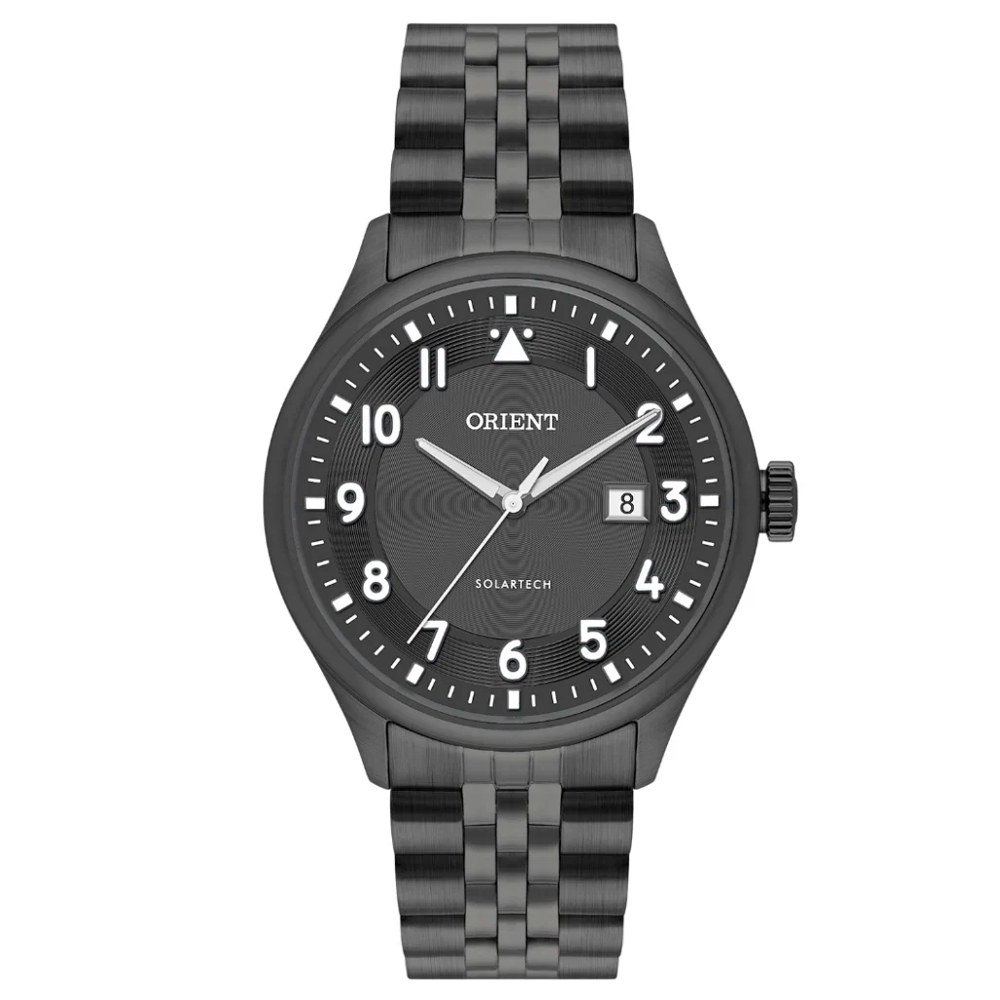 RELOGIO ORIENT MPSS1061 G2PX