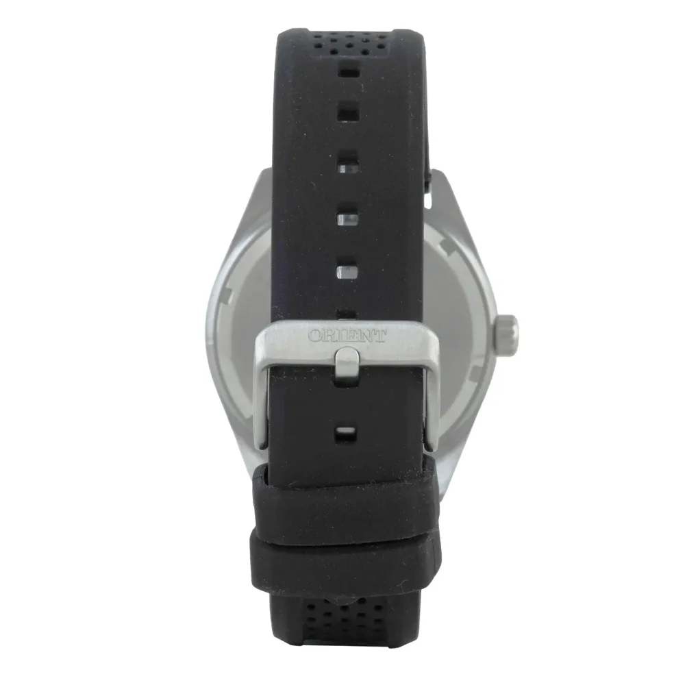 RELOGIO ORIENT MBSP1040 P2PX Preto 3