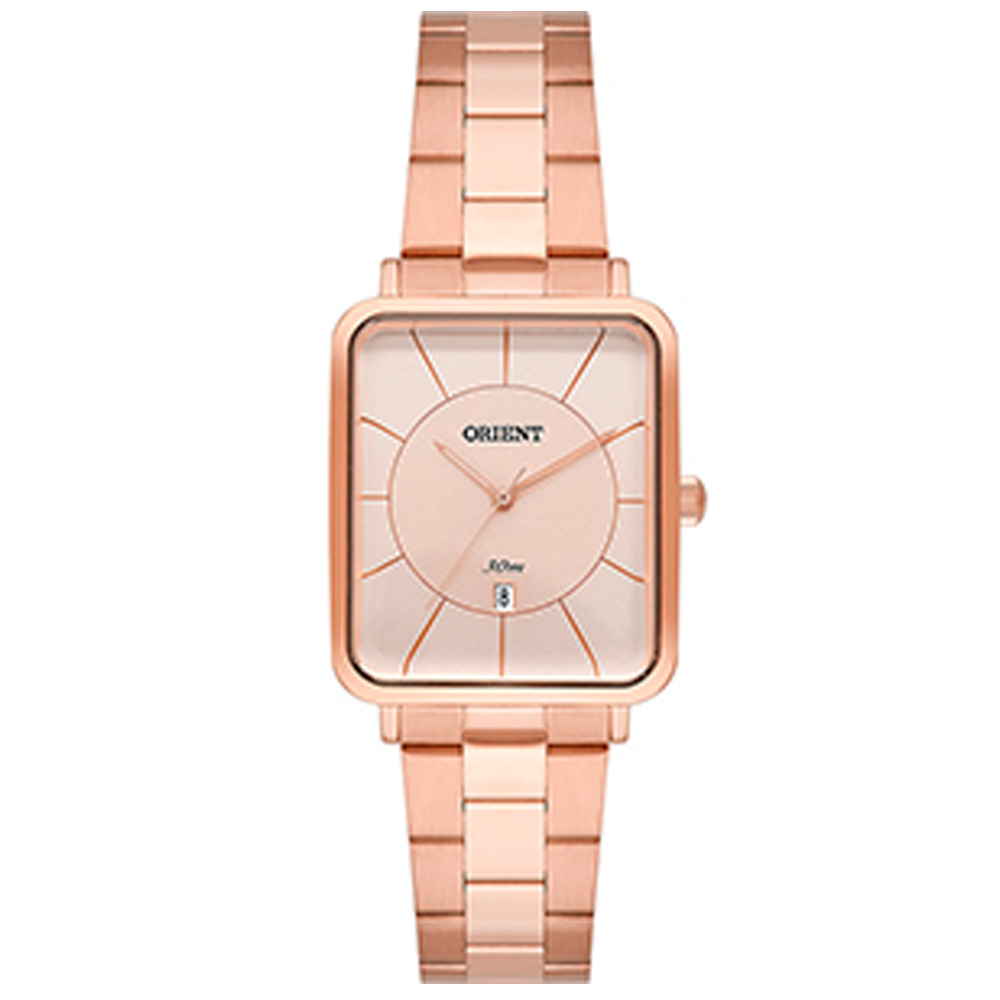 RELOGIO ORIENT LRSS1005 R1RX