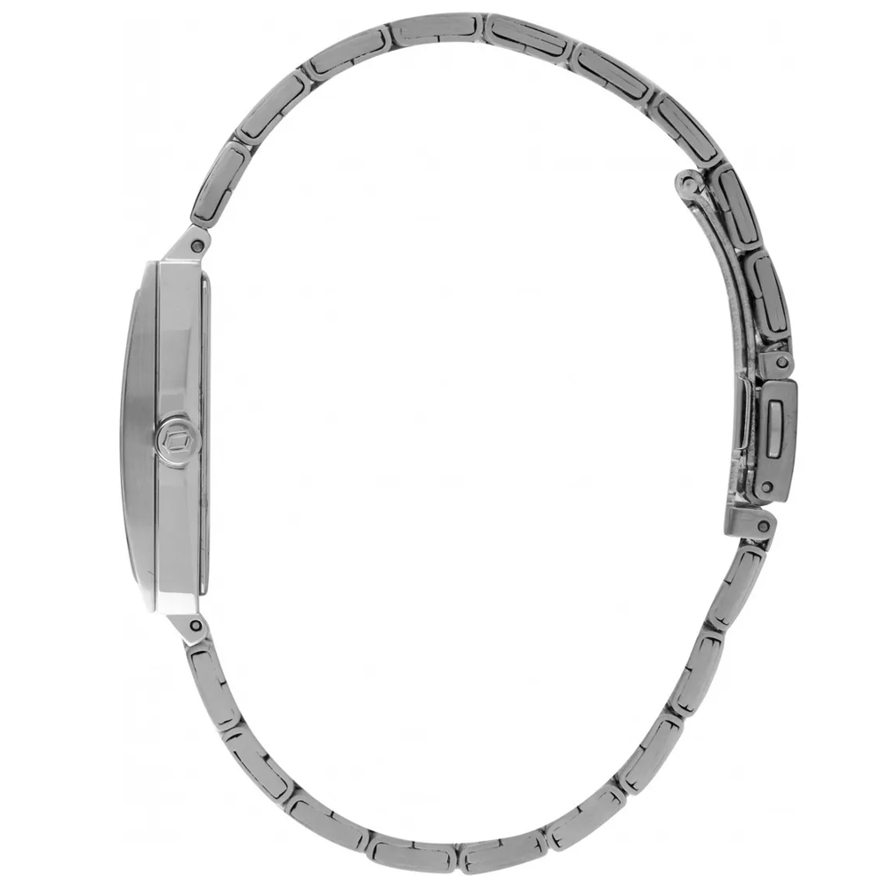 RELOGIO ORIENT LBSS0083 S1SX Prata 3