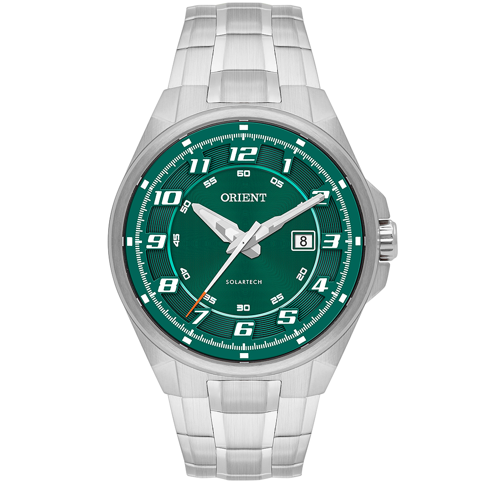 RELOGIO ORIENT MBSS1521 E2SX