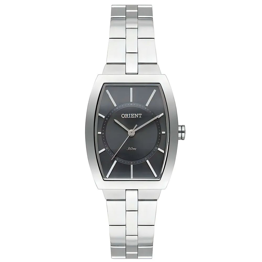 RELOGIO ORIENT LBSS0083 G1SX