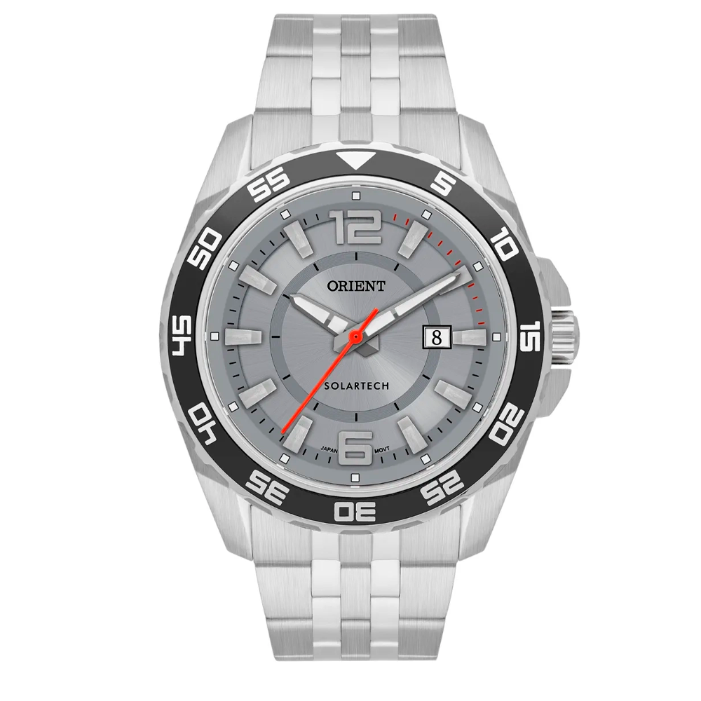 RELOGIO ORIENT MBSS1490 S2SX