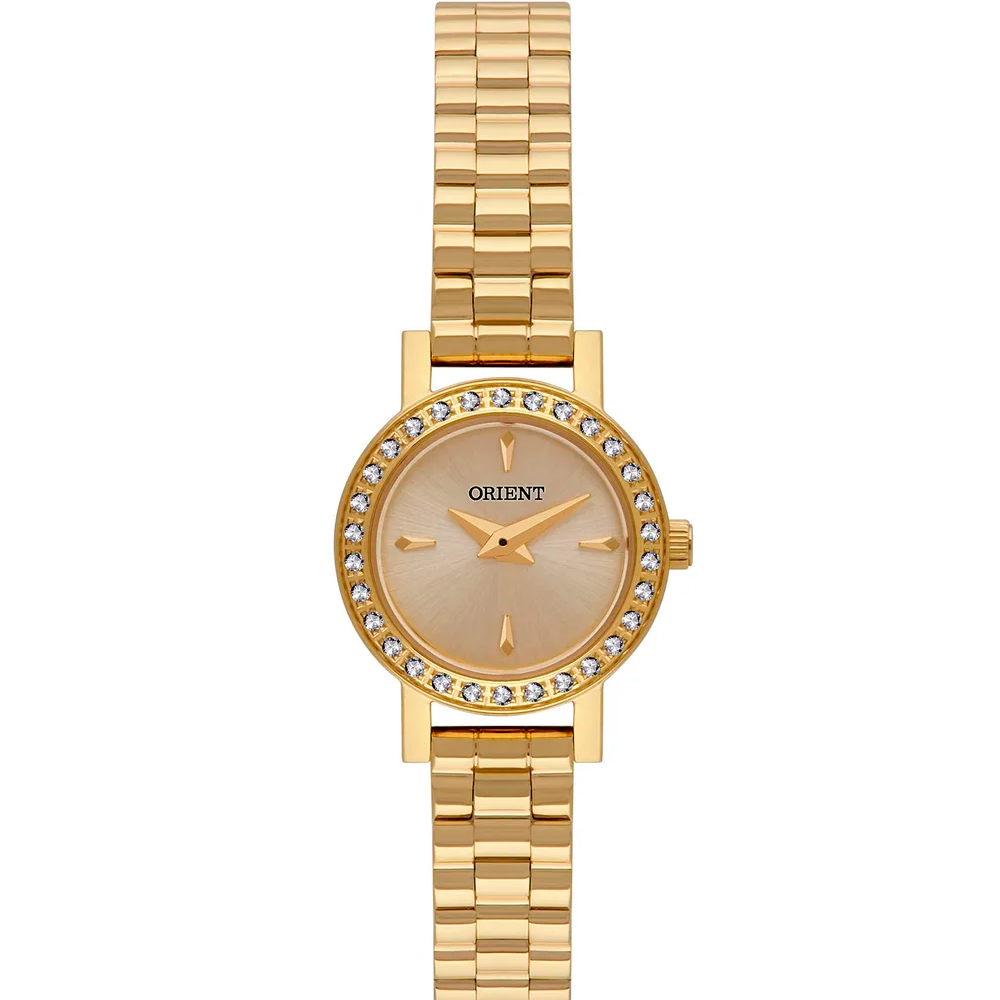 RELOGIO ORIENT FGSS0214 C1KX