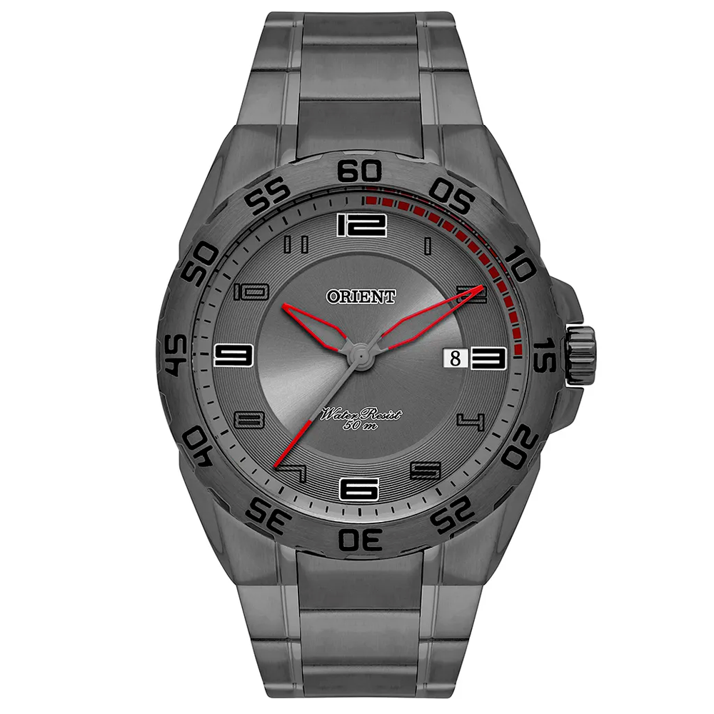 RELOGIO ORIENT MYSS1034 G2GX