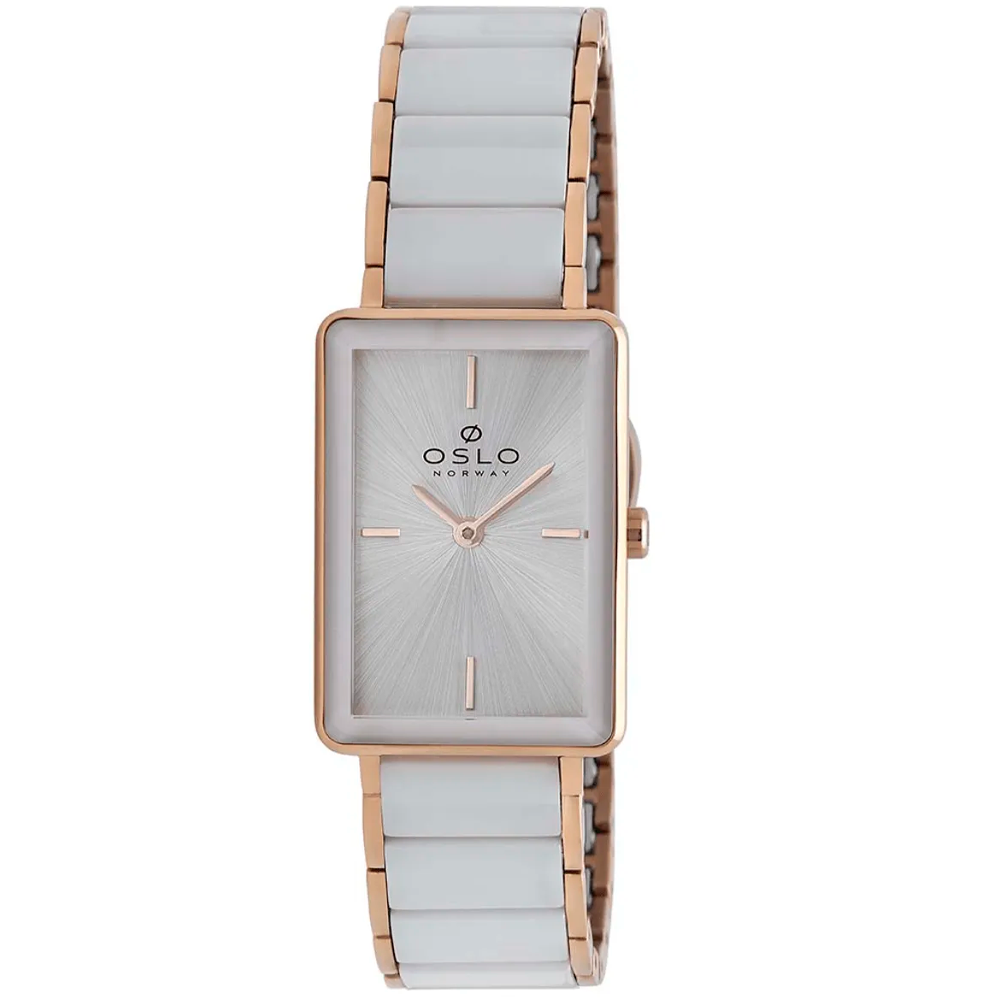 RELOGIO OSLO OLTSKS9T0004 S1SR