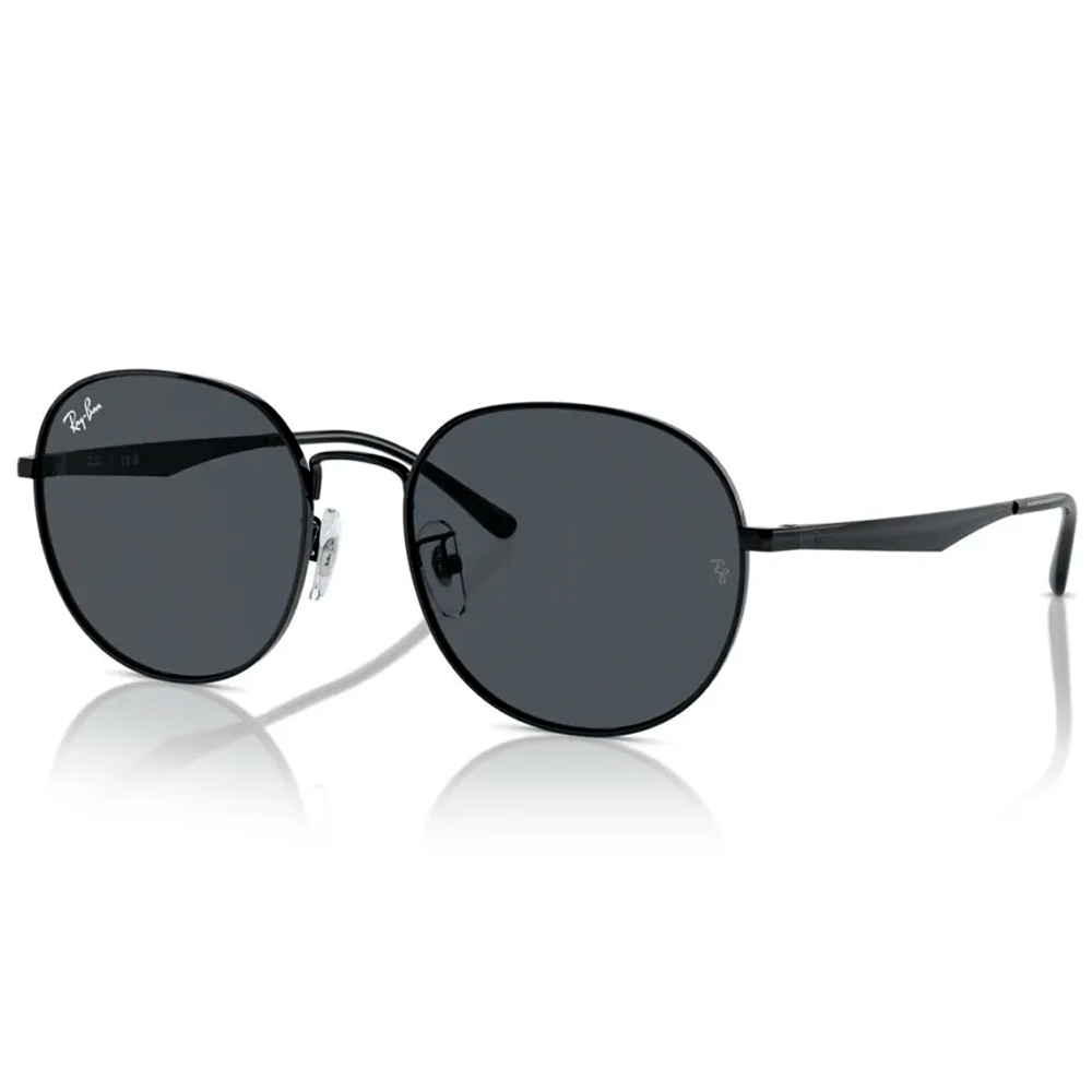 Oculos Solar Ray-Ban Rb3727D 002/8757