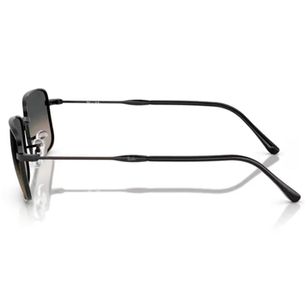 Oculos Solar Ray-Ban Rb3746 002/7156 Preto 2