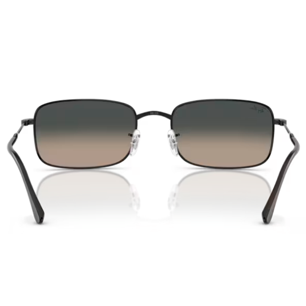 Oculos Solar Ray-Ban Rb3746 002/7156 Preto 3