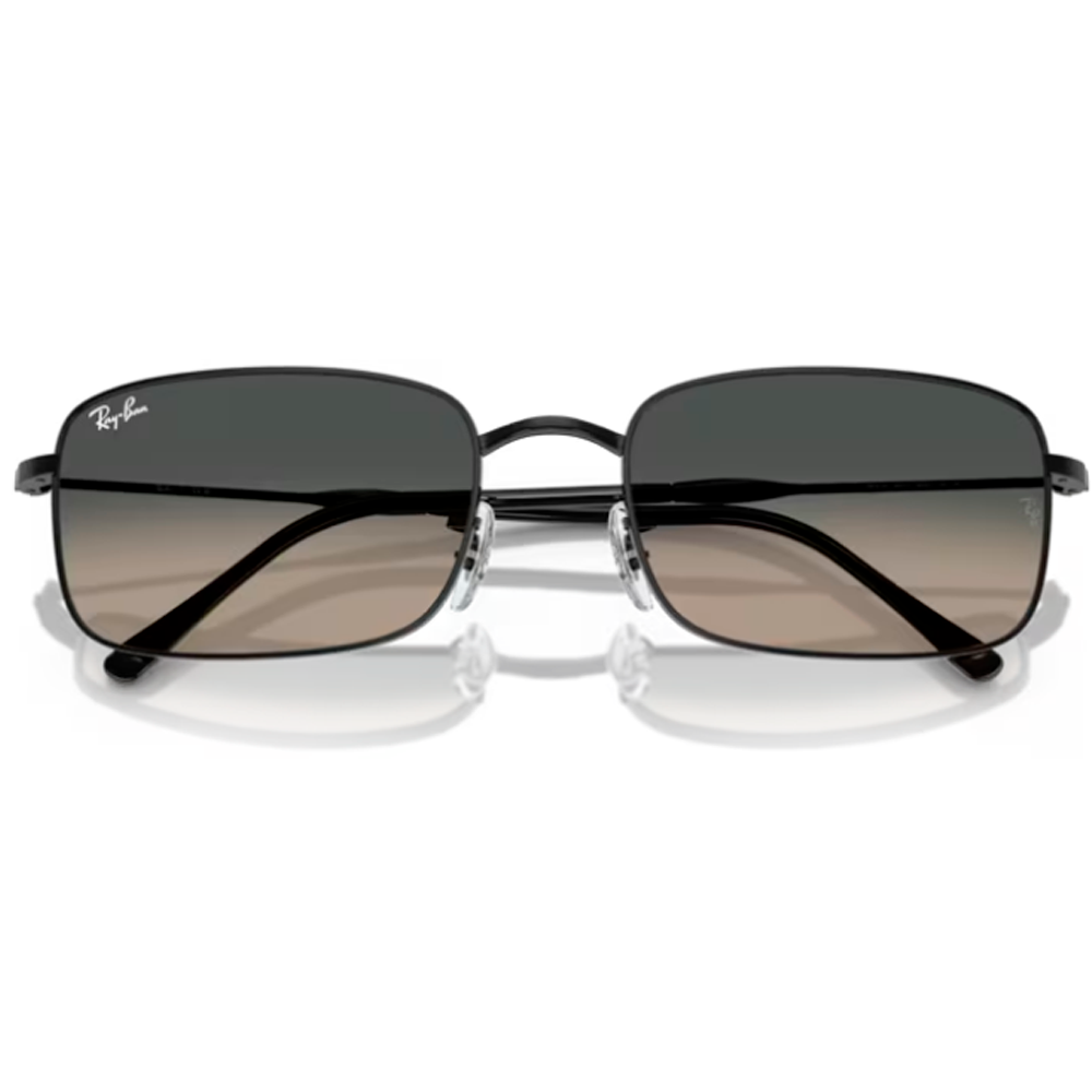 Oculos Solar Ray-Ban Rb3746 002/7156 Preto 4