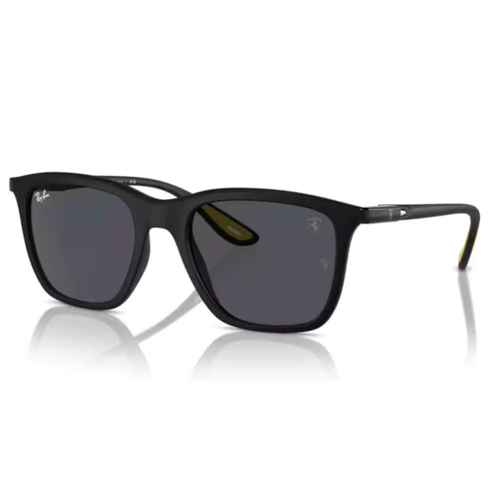 Oculos Solar Ray-Ban Rb4433M F6028754
