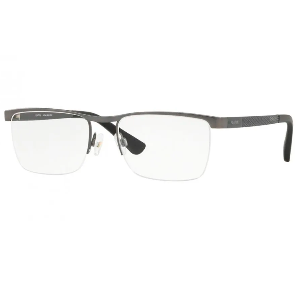 Armacao Platini P91177 F974 54