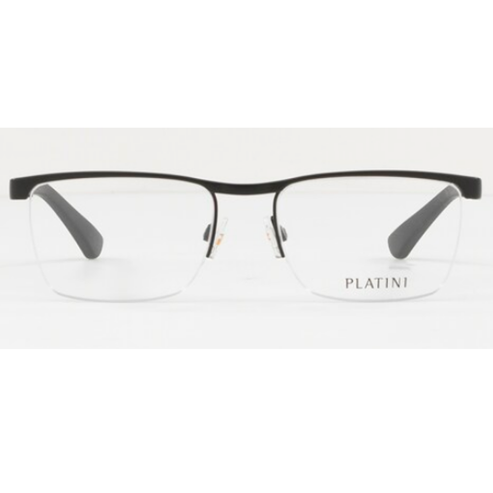 Armacao Platini P91177 F974 54 Preto 2