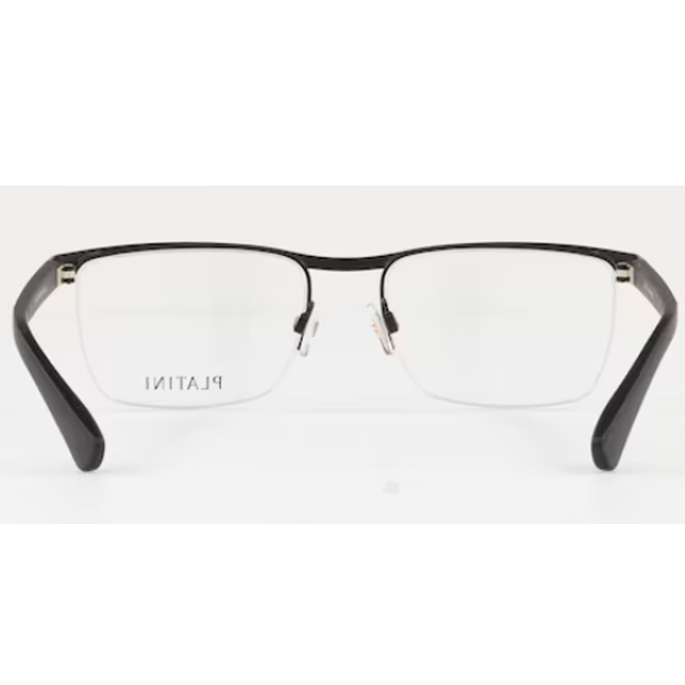 Armacao Platini P91177 F974 54 Preto 4