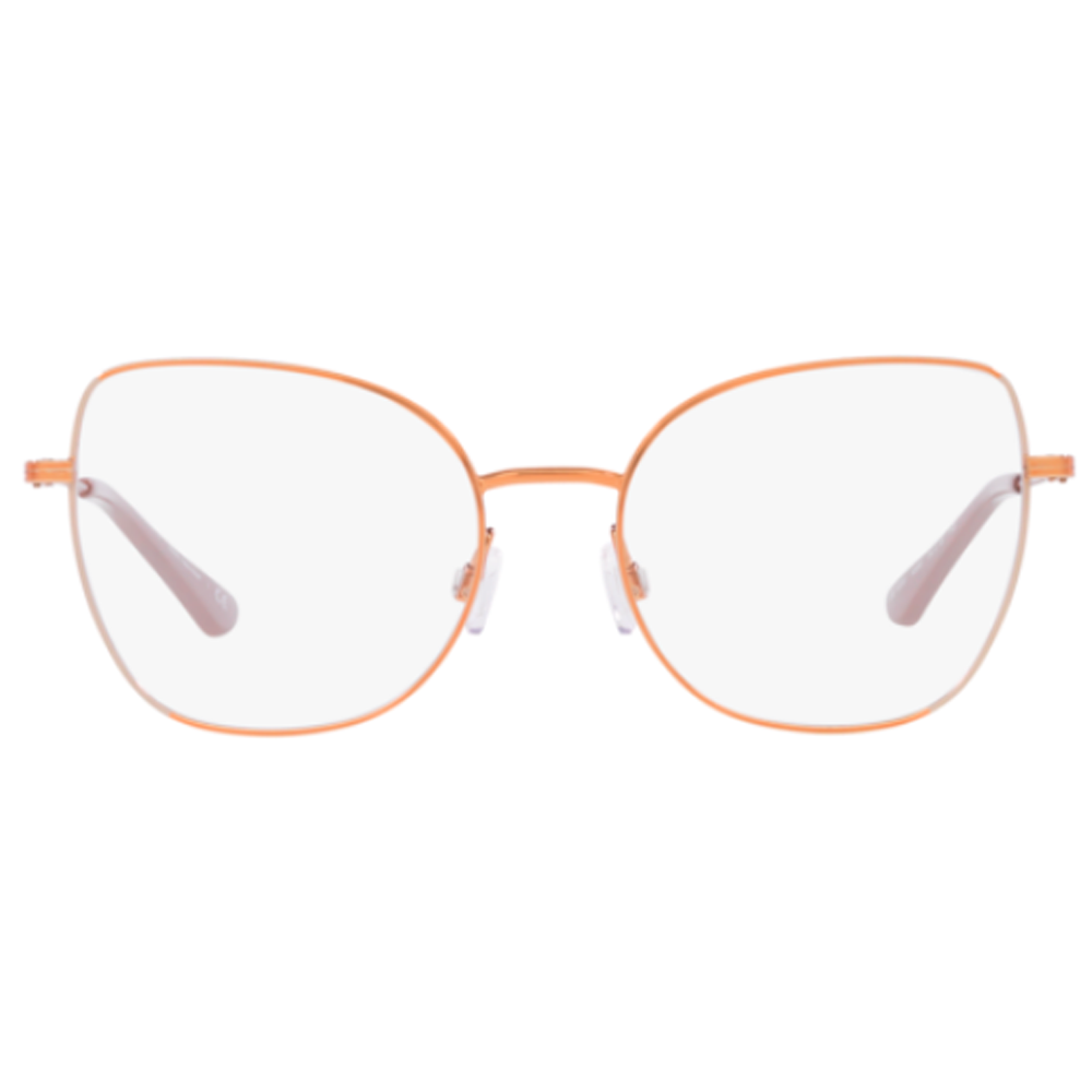 Armacao Jean Monnier J81206 K659 54 Bronze 2