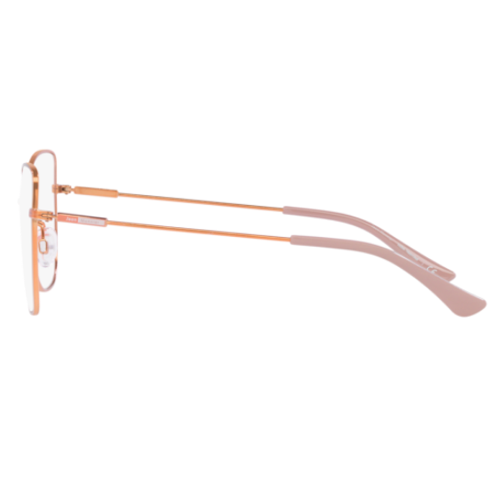 Armacao Jean Monnier J81206 K659 54 Bronze 3