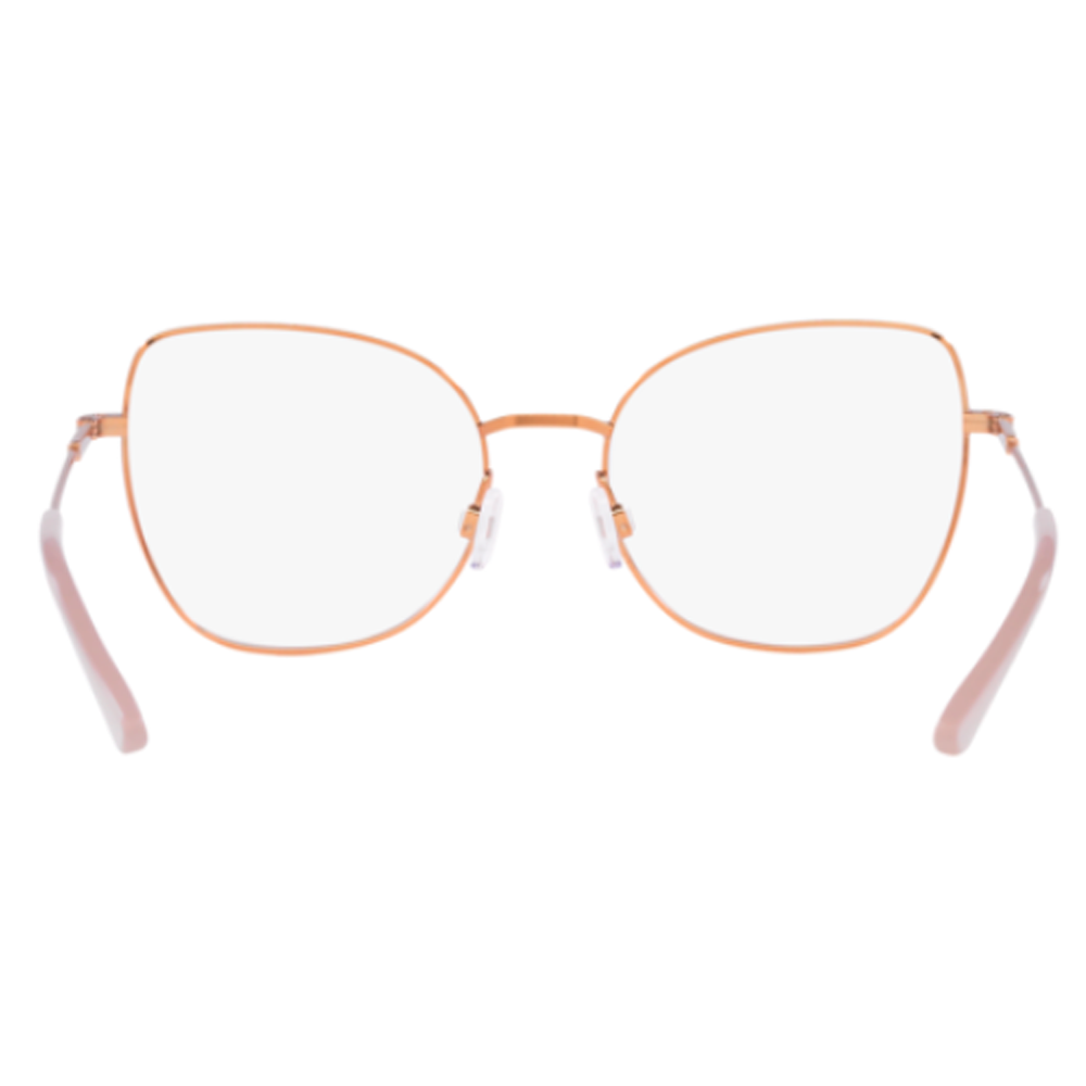 Armacao Jean Monnier J81206 K659 54 Bronze 4