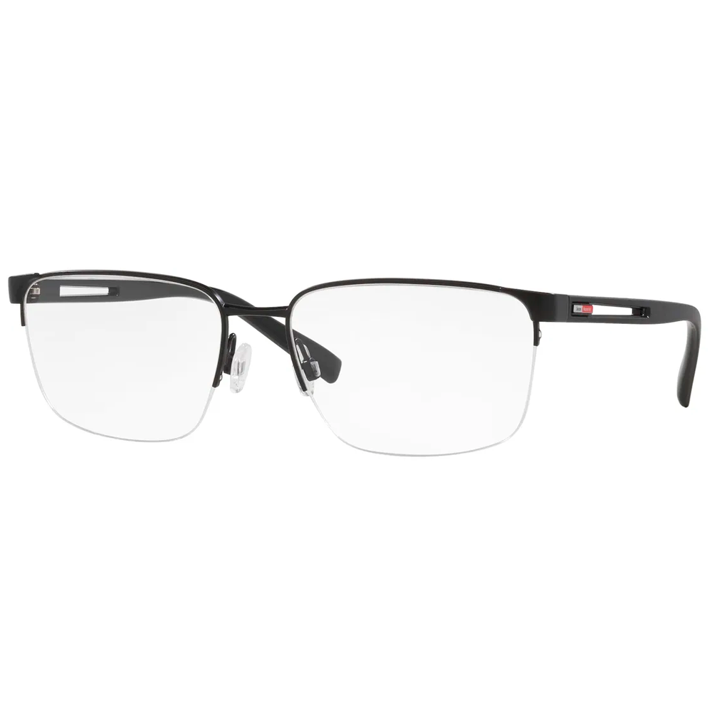 Armacao Jean Monnier J81211 L880 57