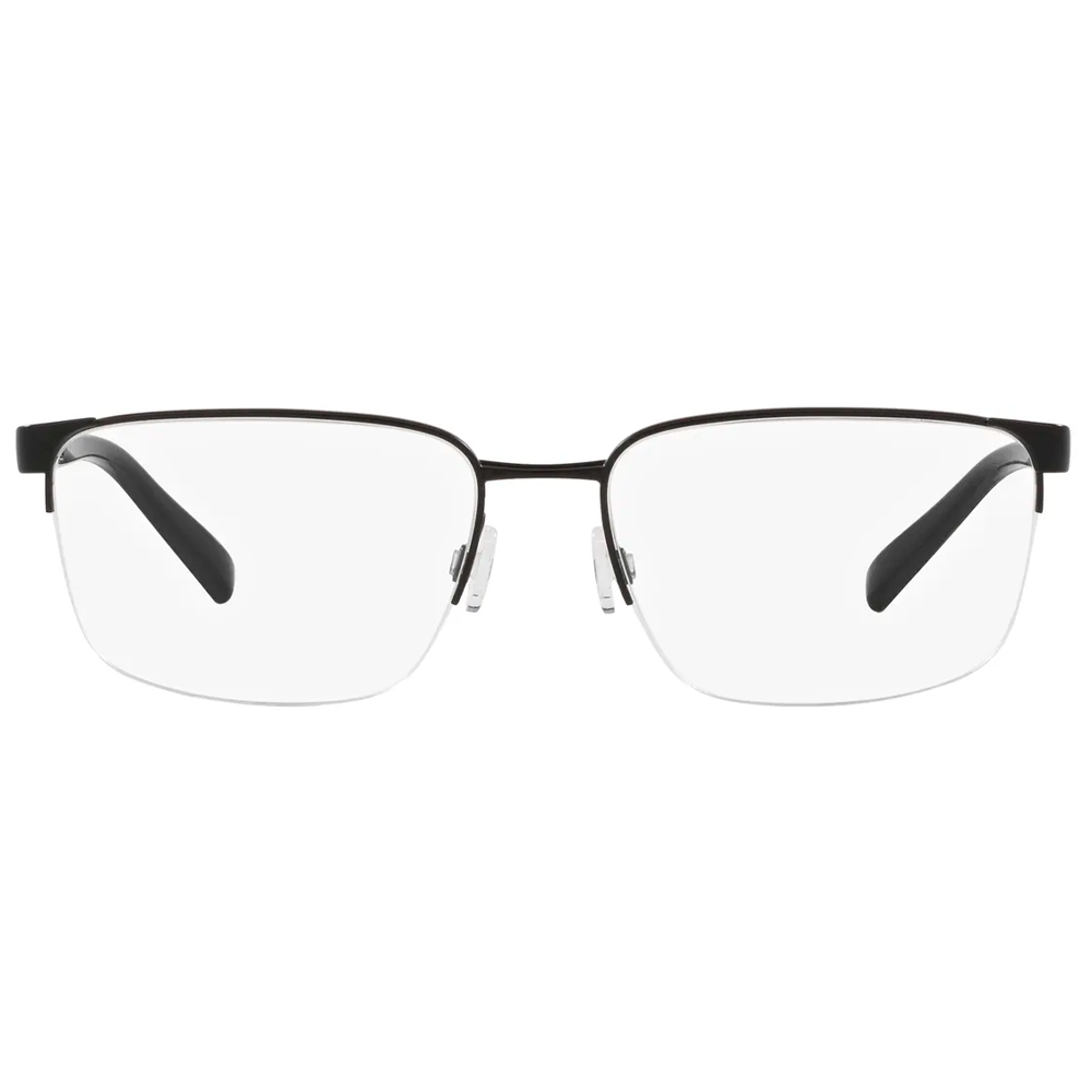 Armacao Jean Monnier J81211 L880 57 Preto 2